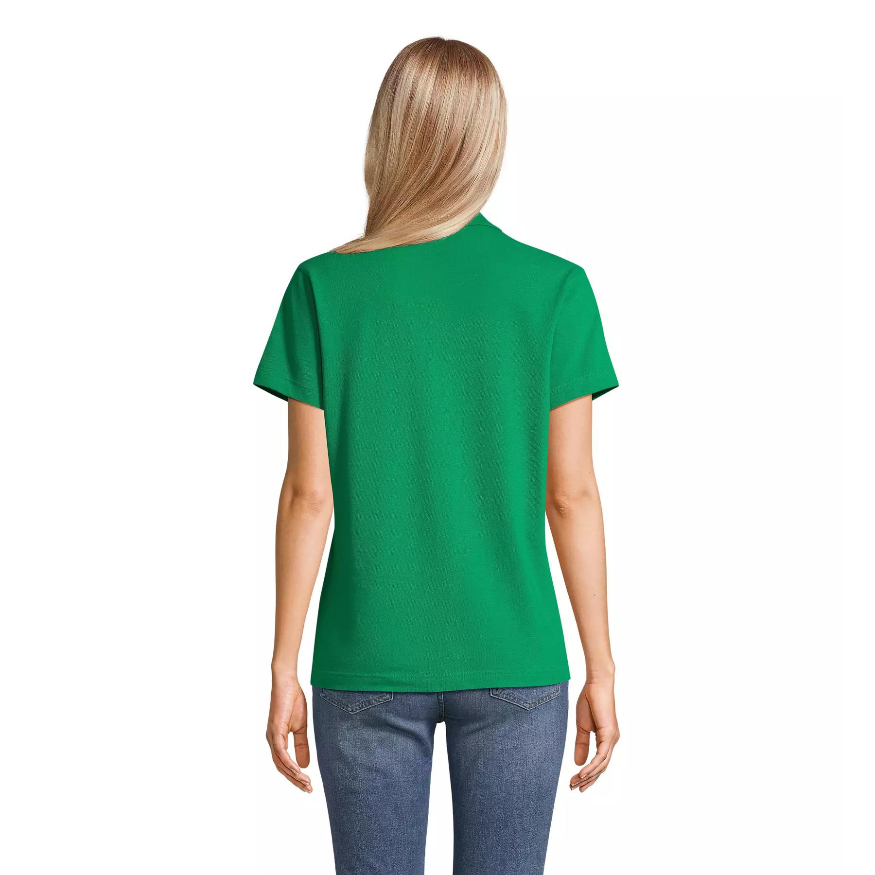 product/s/o/sol-s_04501-272_vert-prairie_2.jpg