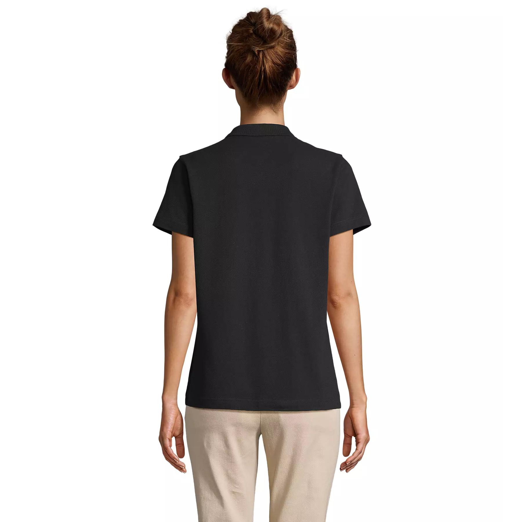 product/s/o/sol-s_04501-312_noir_2.jpg