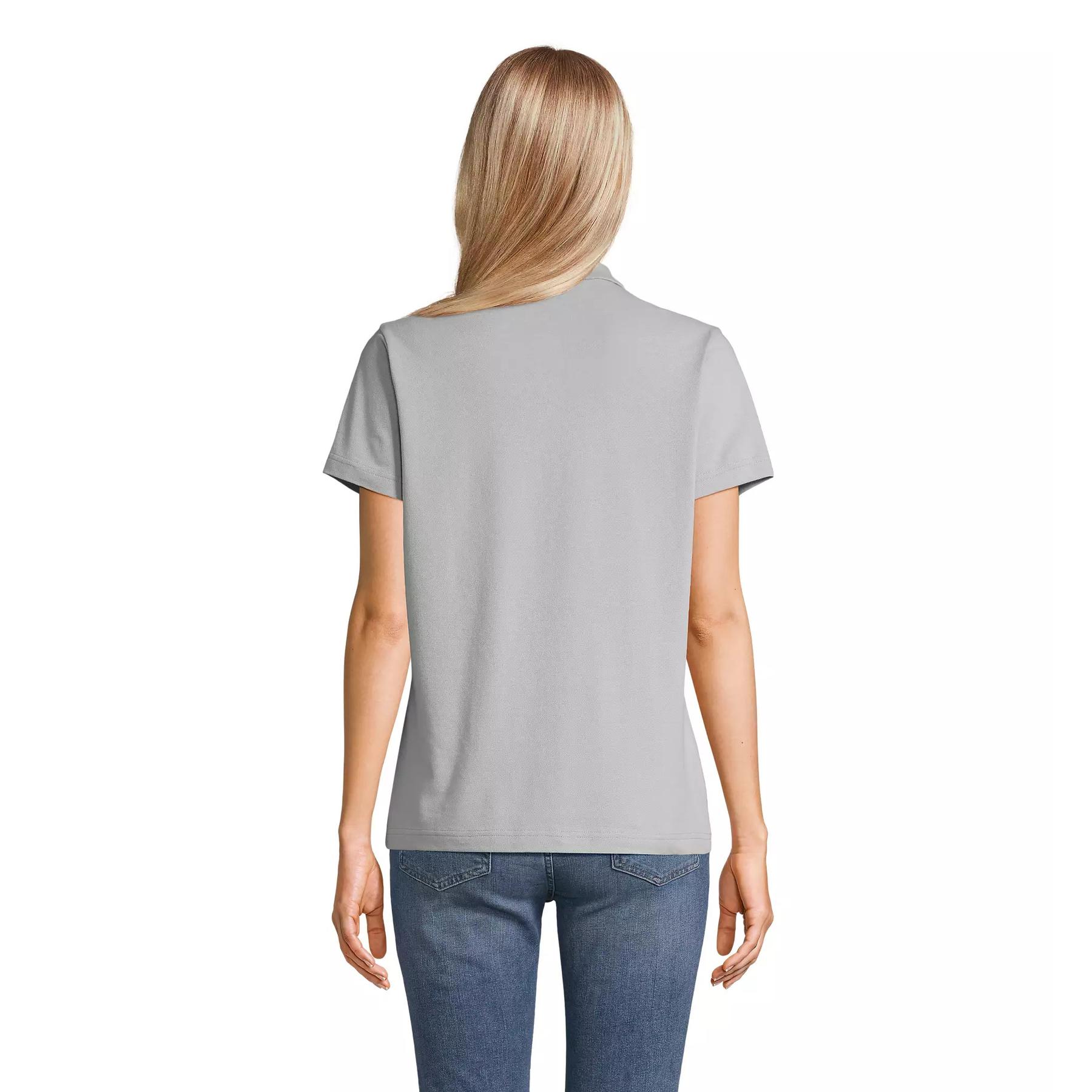 product/s/o/sol-s_04501-342_gris-pur_2.jpg