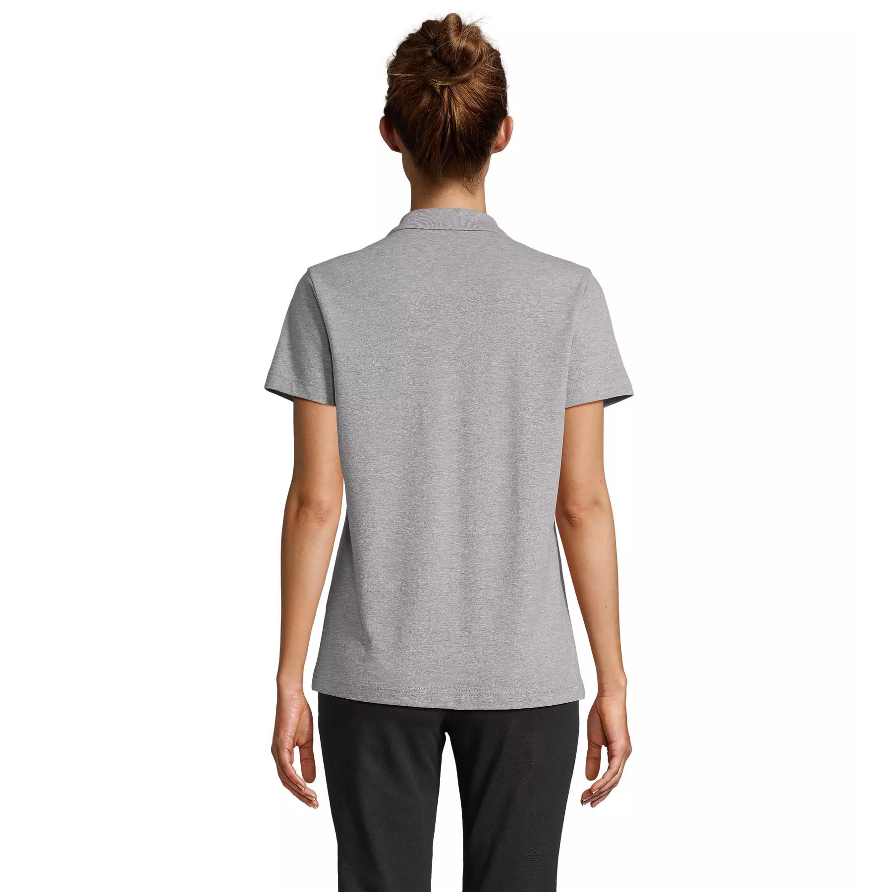 product/s/o/sol-s_04501-360_gris-chine_2.jpg