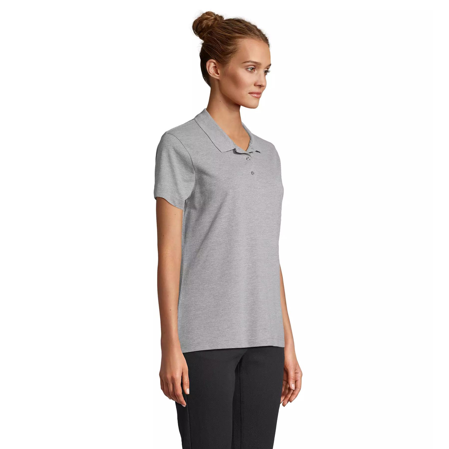 product/s/o/sol-s_04501-360_gris-chine_3.jpg