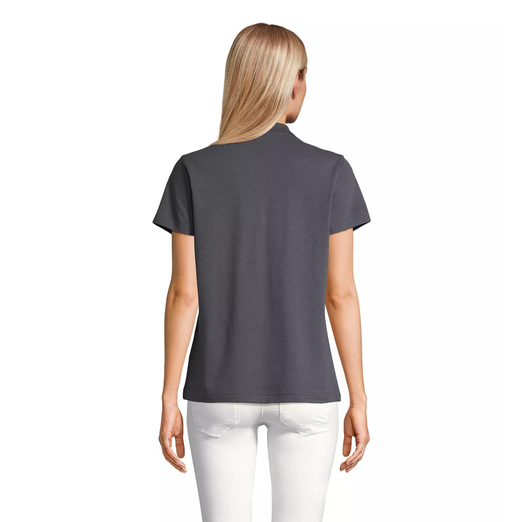 product/s/o/sol-s_04501-381_gris-souris_2.jpg