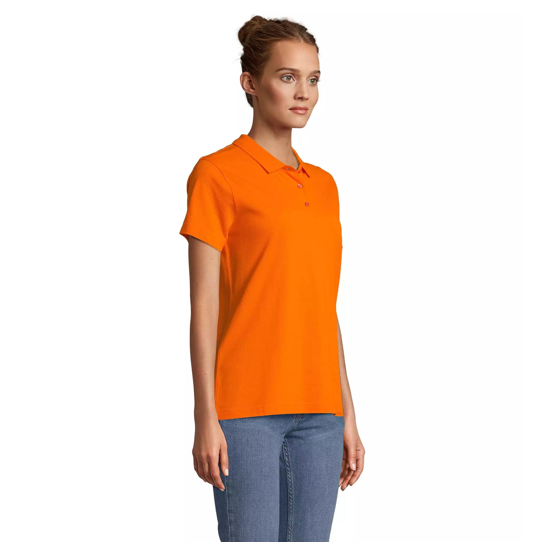 product/s/o/sol-s_04501-400_orange_3.jpg