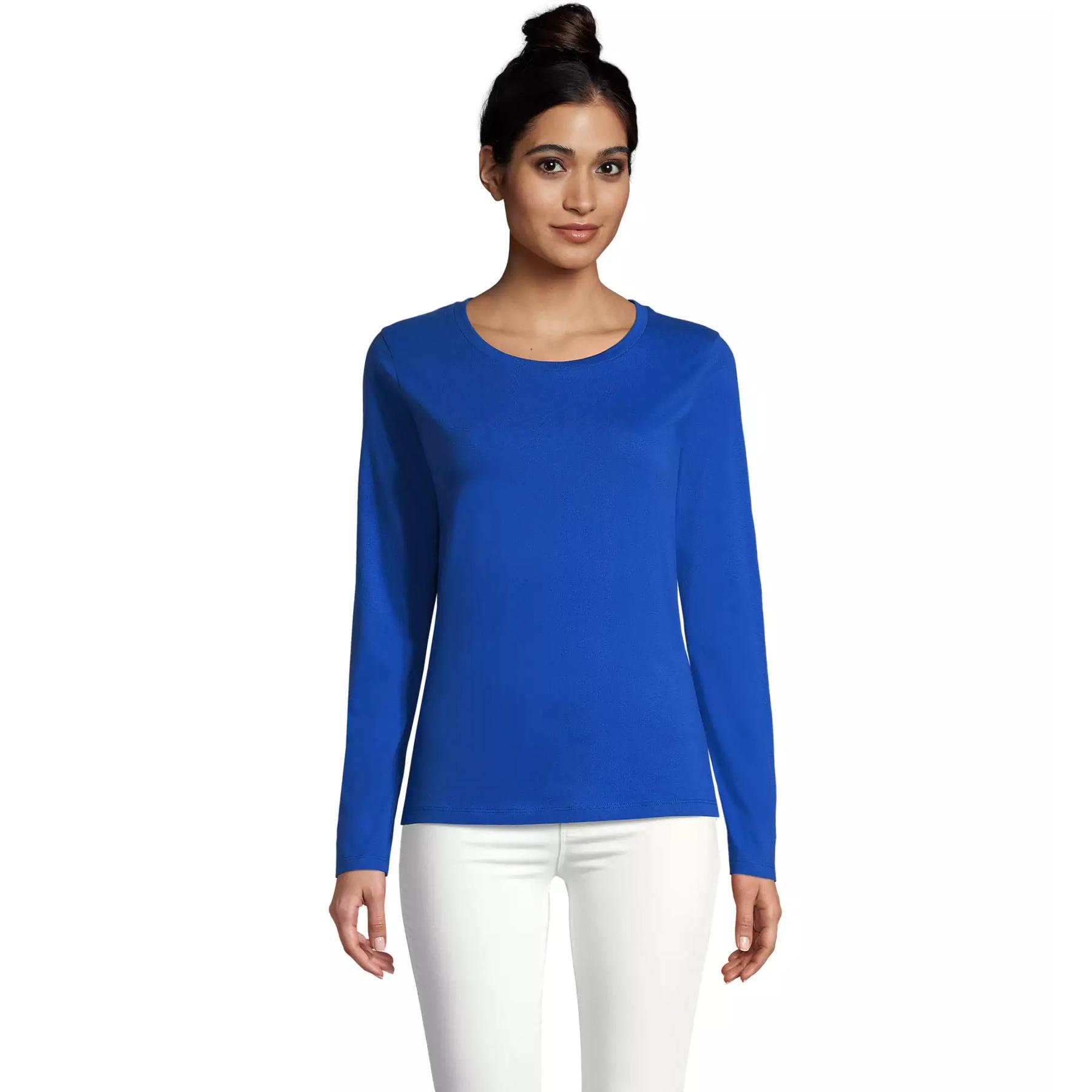 product/s/o/sol-s_11425-241_royal_1.jpg