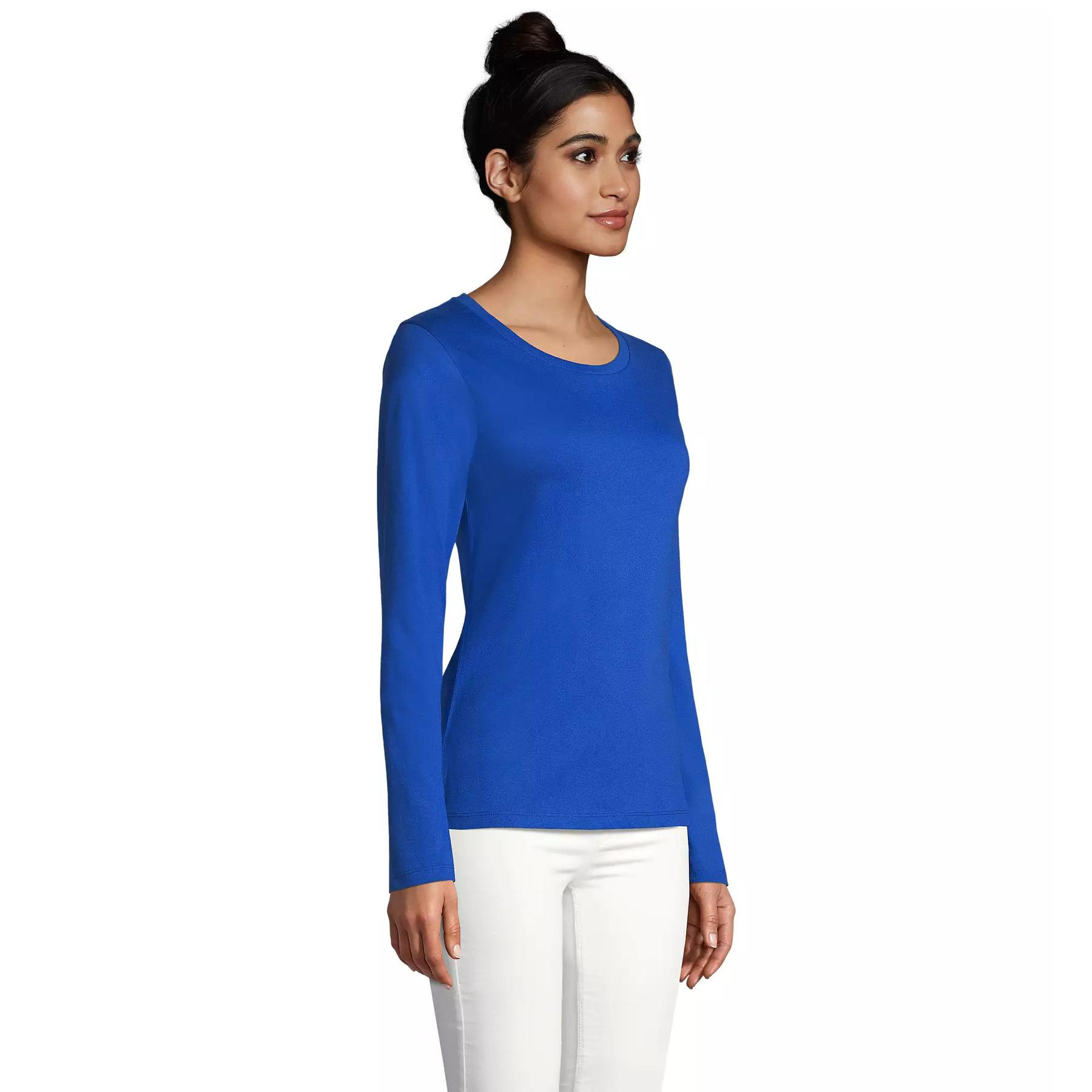 product/s/o/sol-s_11425-241_royal_2.jpg