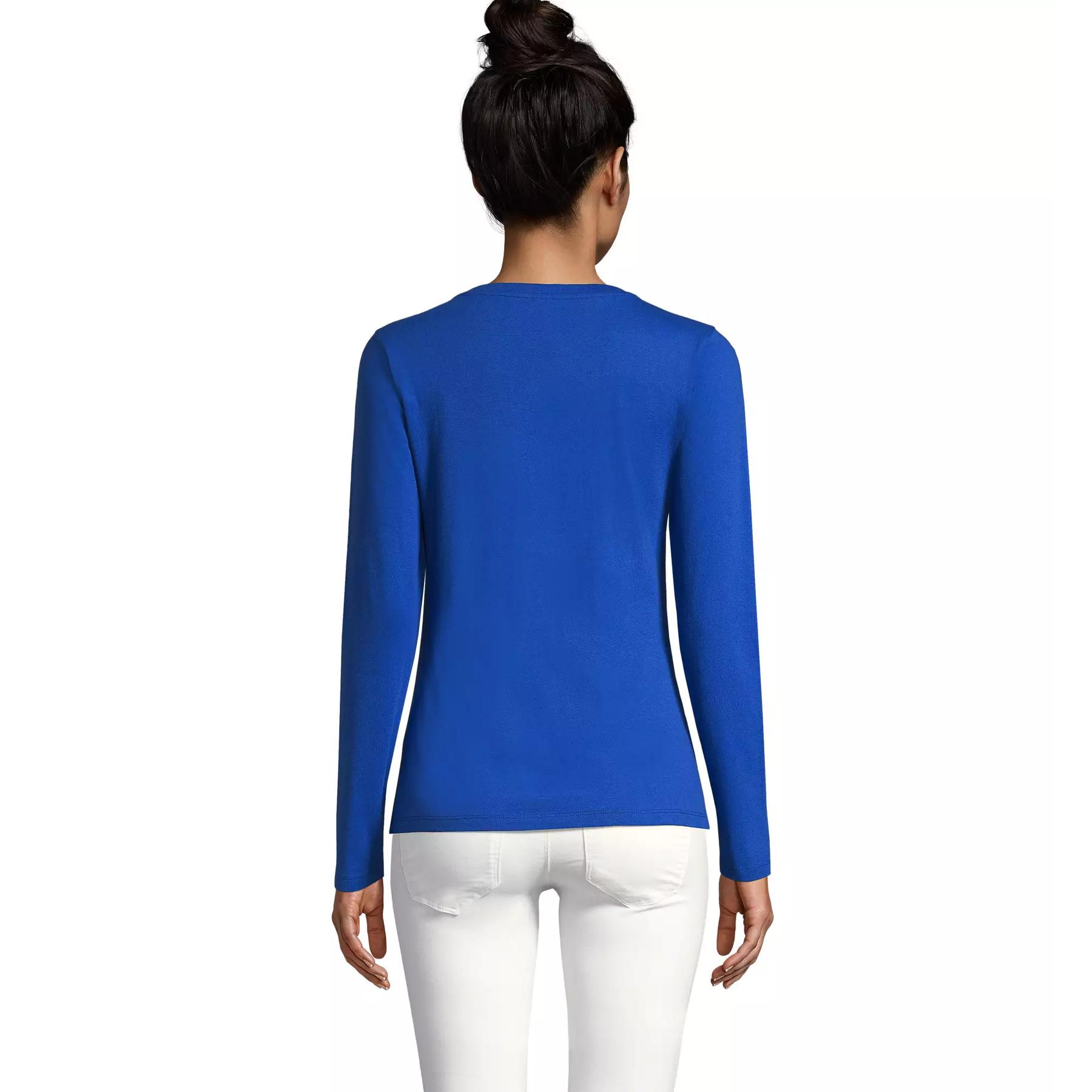 product/s/o/sol-s_11425-241_royal_3.jpg