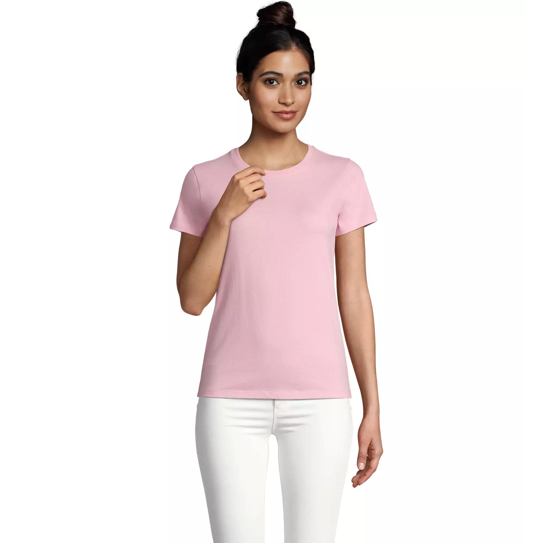 product/s/o/sol-s_11502-127_rose-bonbon_1.jpg