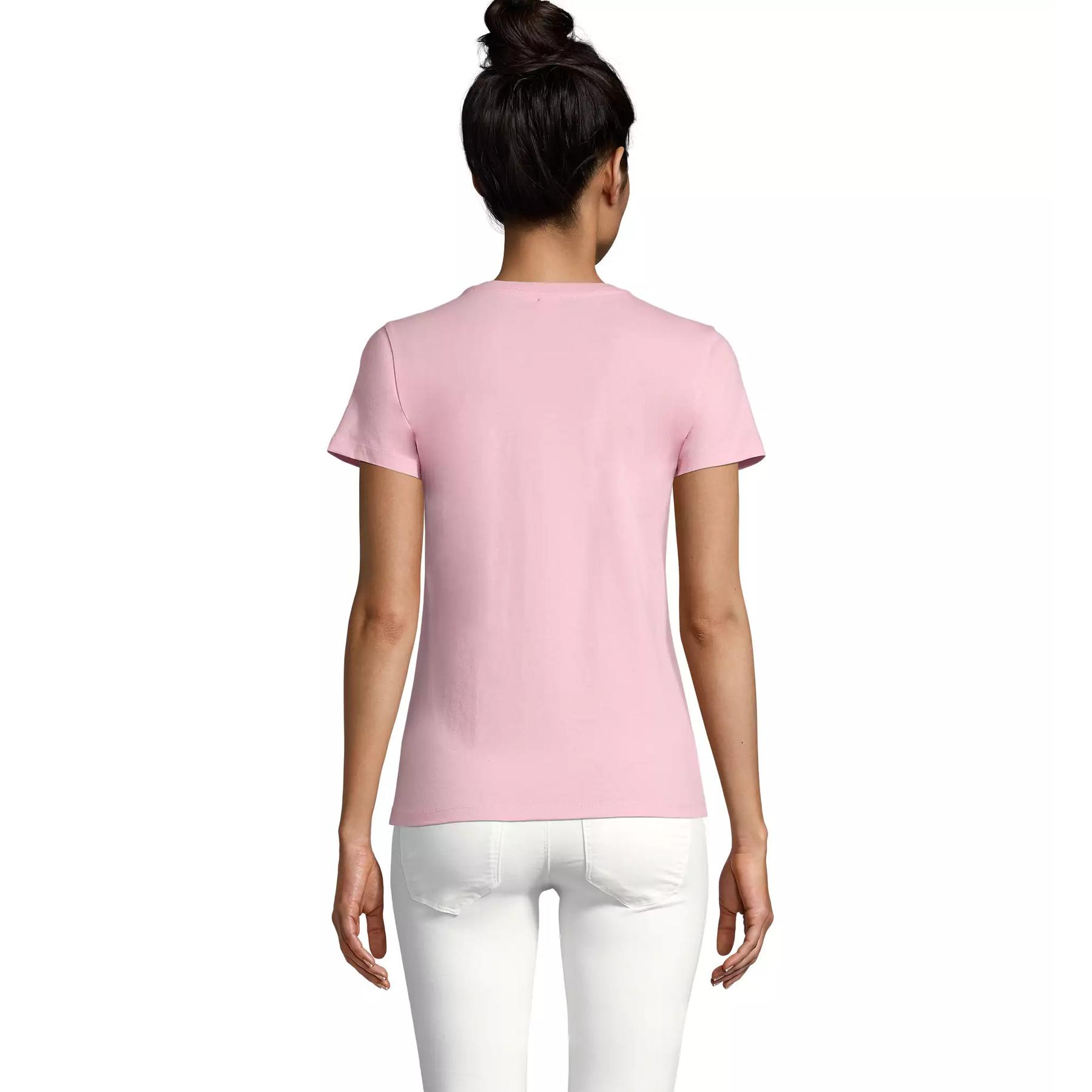 product/s/o/sol-s_11502-127_rose-bonbon_2.jpg