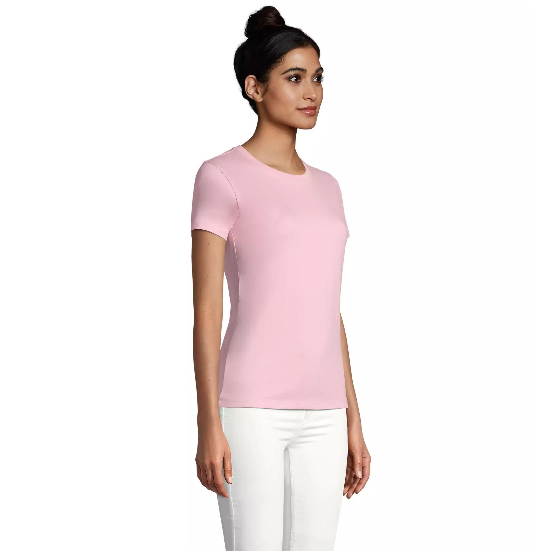 product/s/o/sol-s_11502-127_rose-bonbon_3.jpg