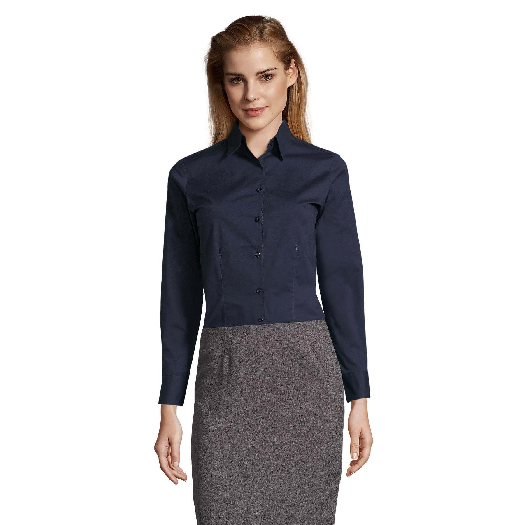 product/s/o/sol-s_17015-228_bleu-fonce_1.jpg