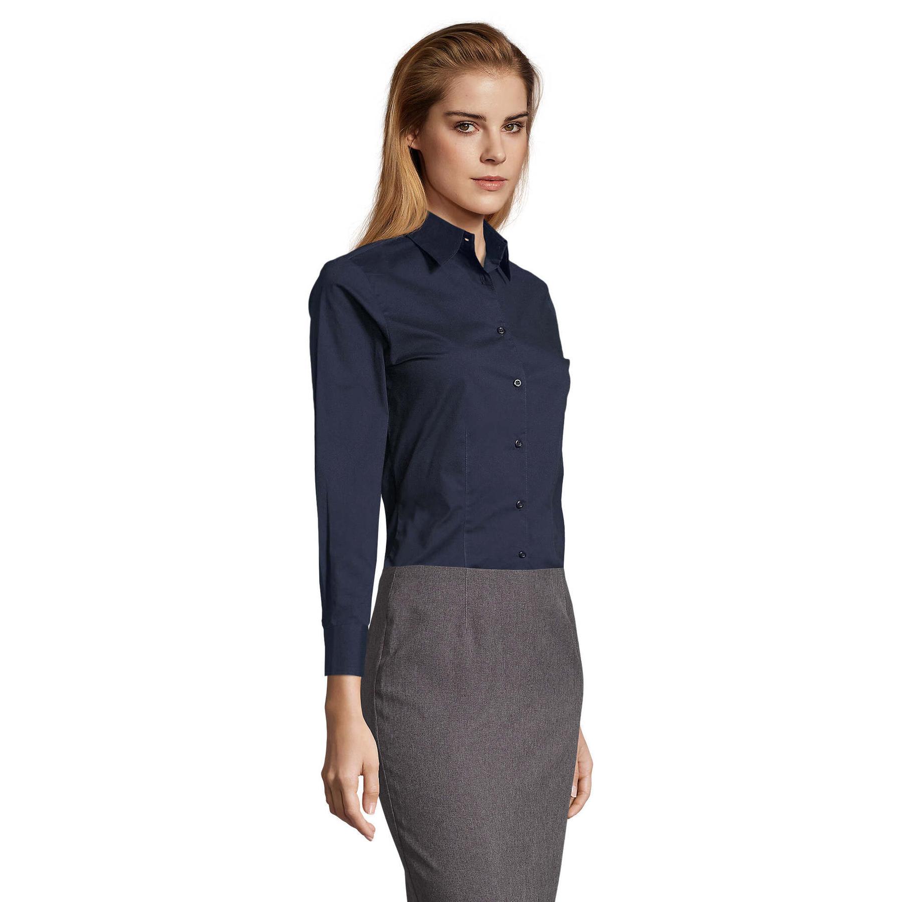 product/s/o/sol-s_17015-228_bleu-fonce_2.jpg