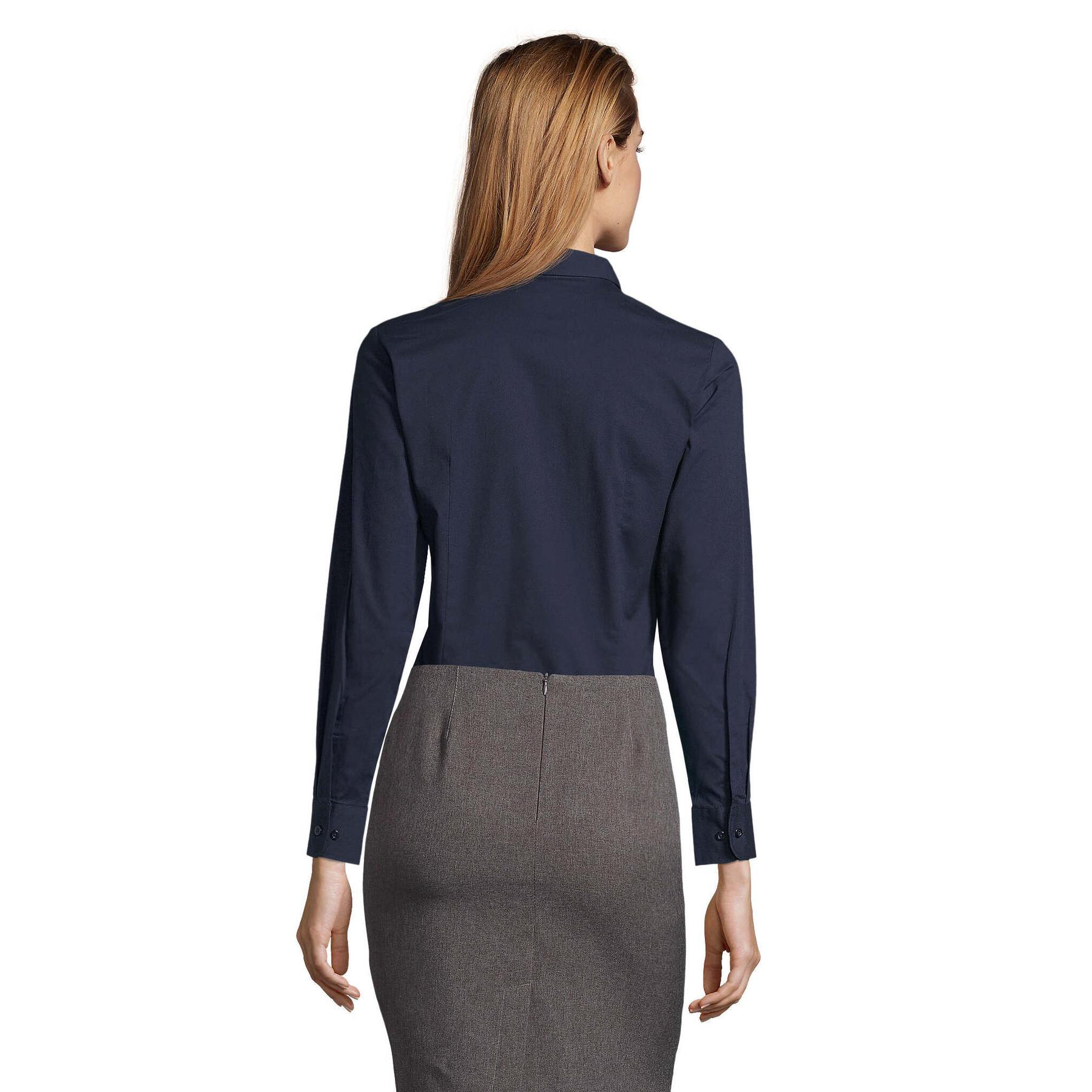 product/s/o/sol-s_17015-228_bleu-fonce_3.jpg