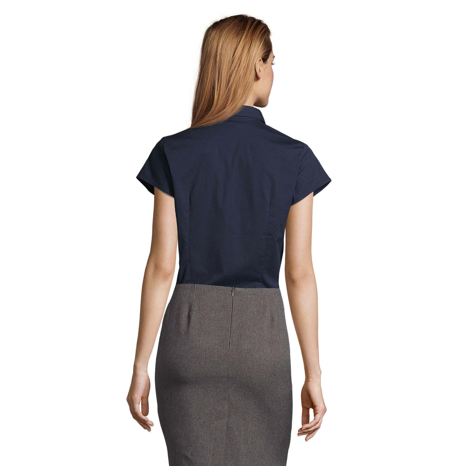 product/s/o/sol-s_17020-228_bleu-fonce_3.jpg