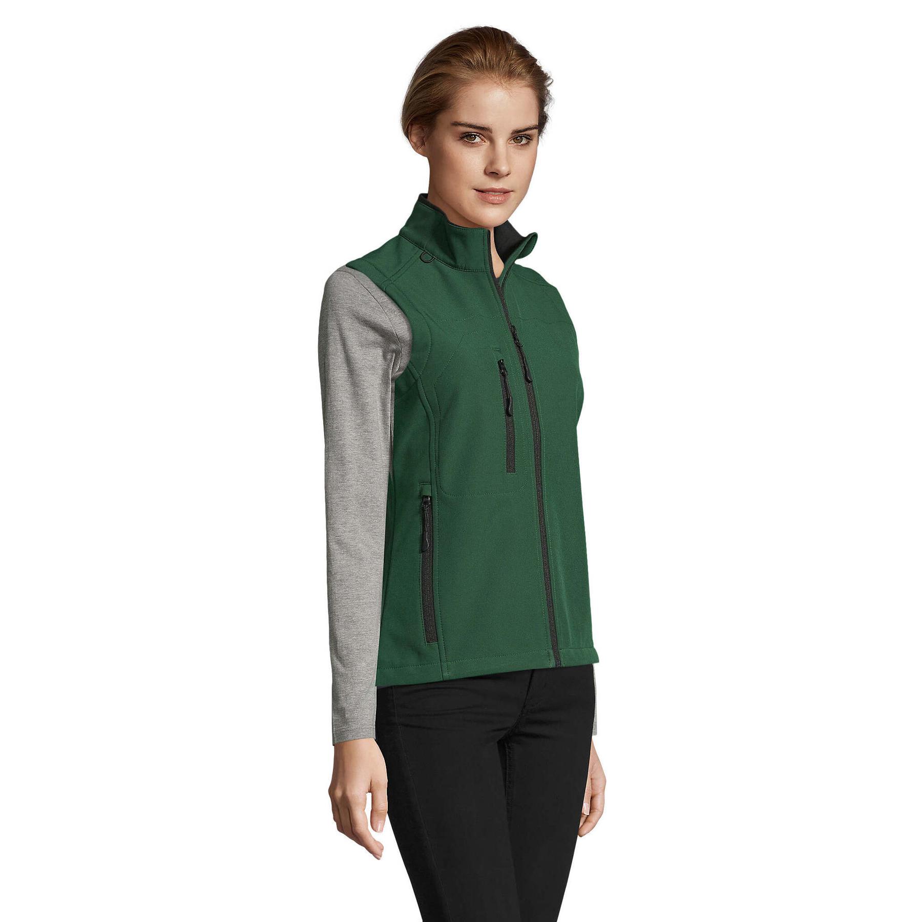 product/s/o/sol-s_46801-264_3.jpg