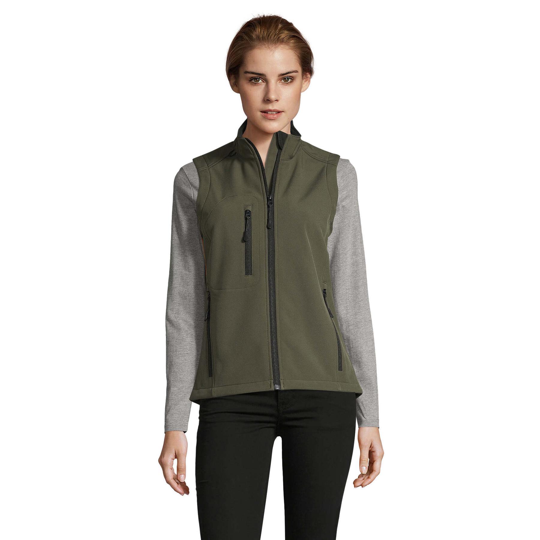 product/s/o/sol-s_46801-269_1.jpg