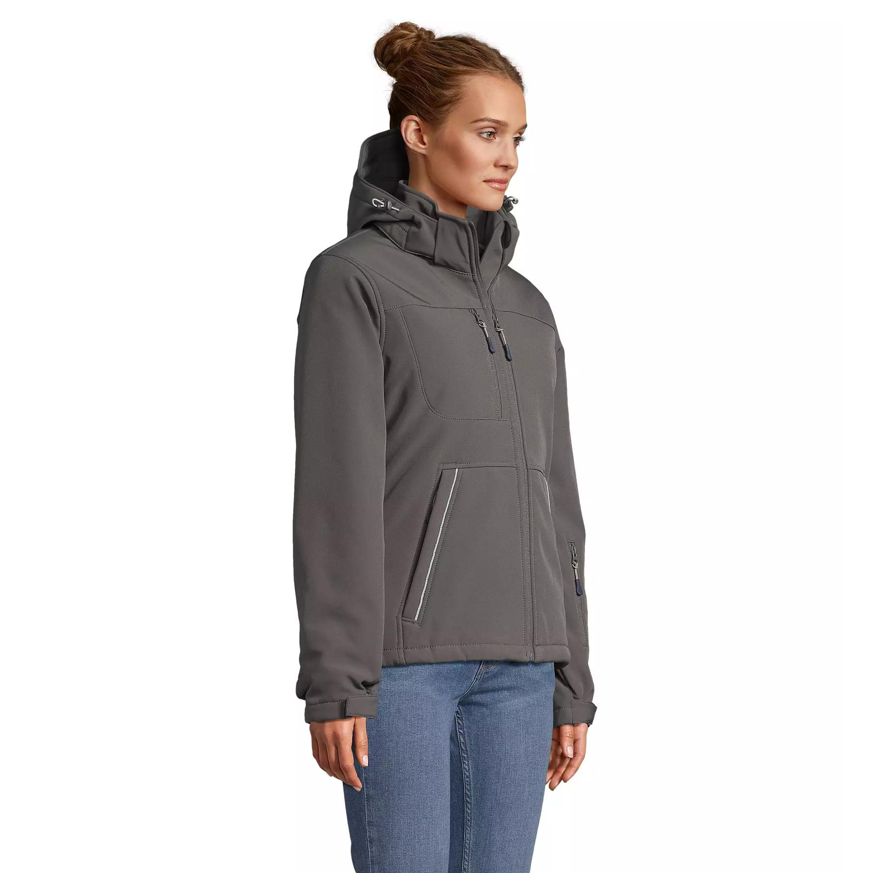 product/s/o/sol-s_46804-370_anthracite_3.jpg