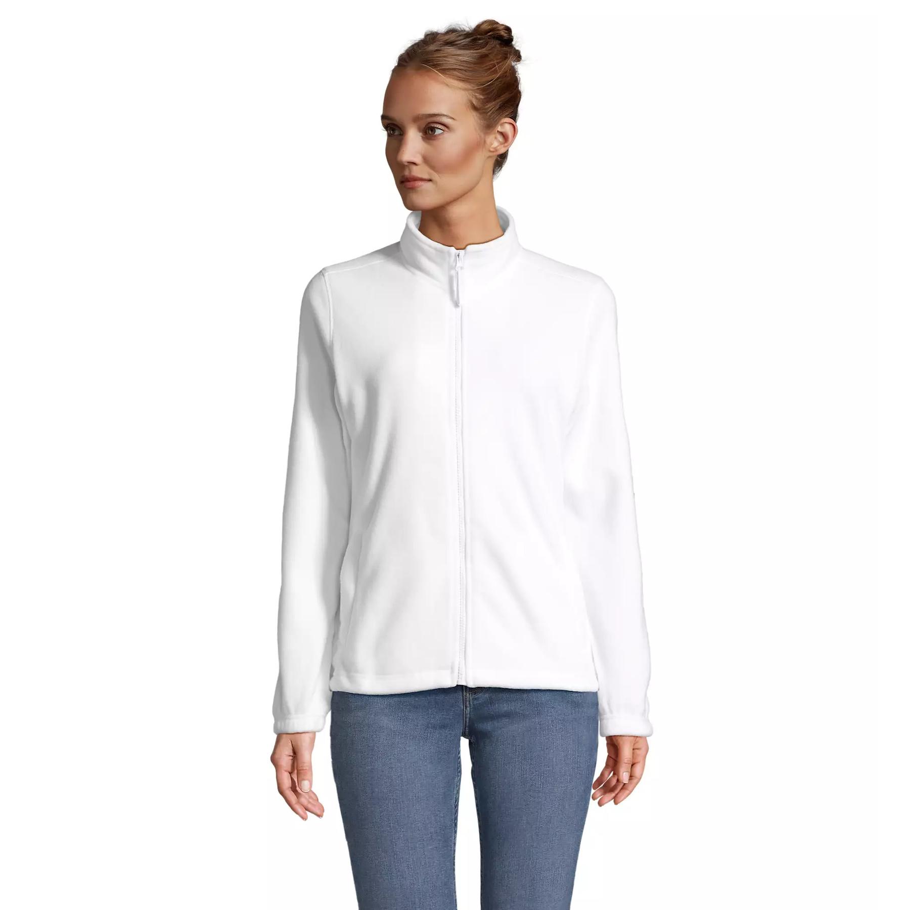 product/s/o/sol-s_54500-102_blanc_1.jpg