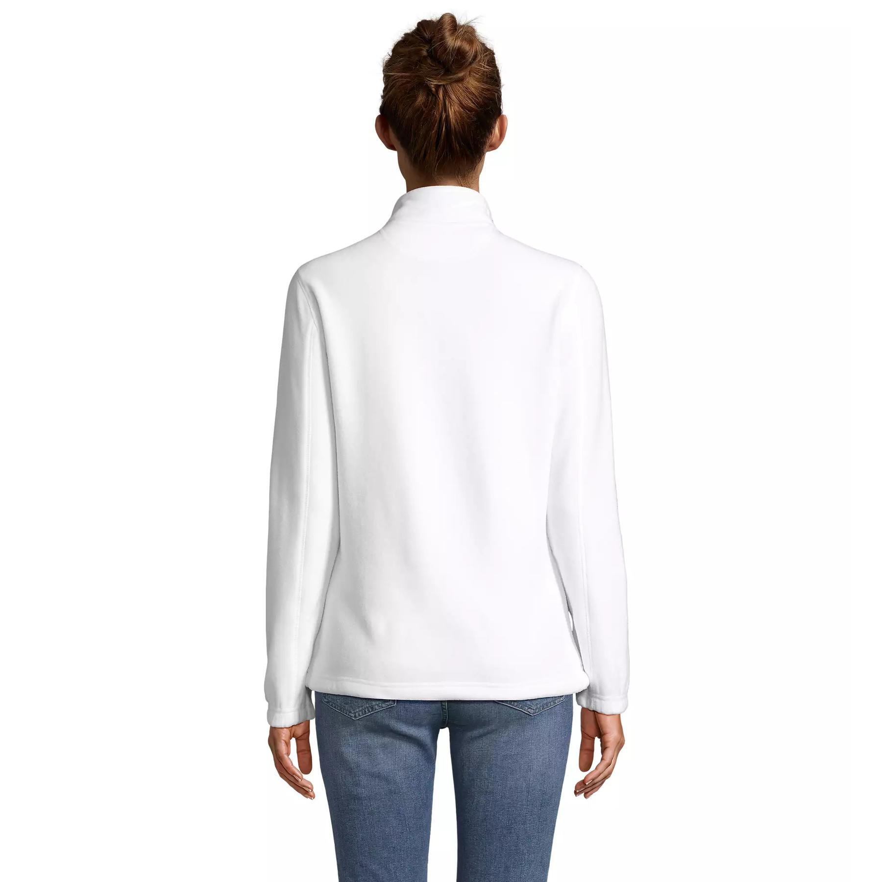 product/s/o/sol-s_54500-102_blanc_2.jpg