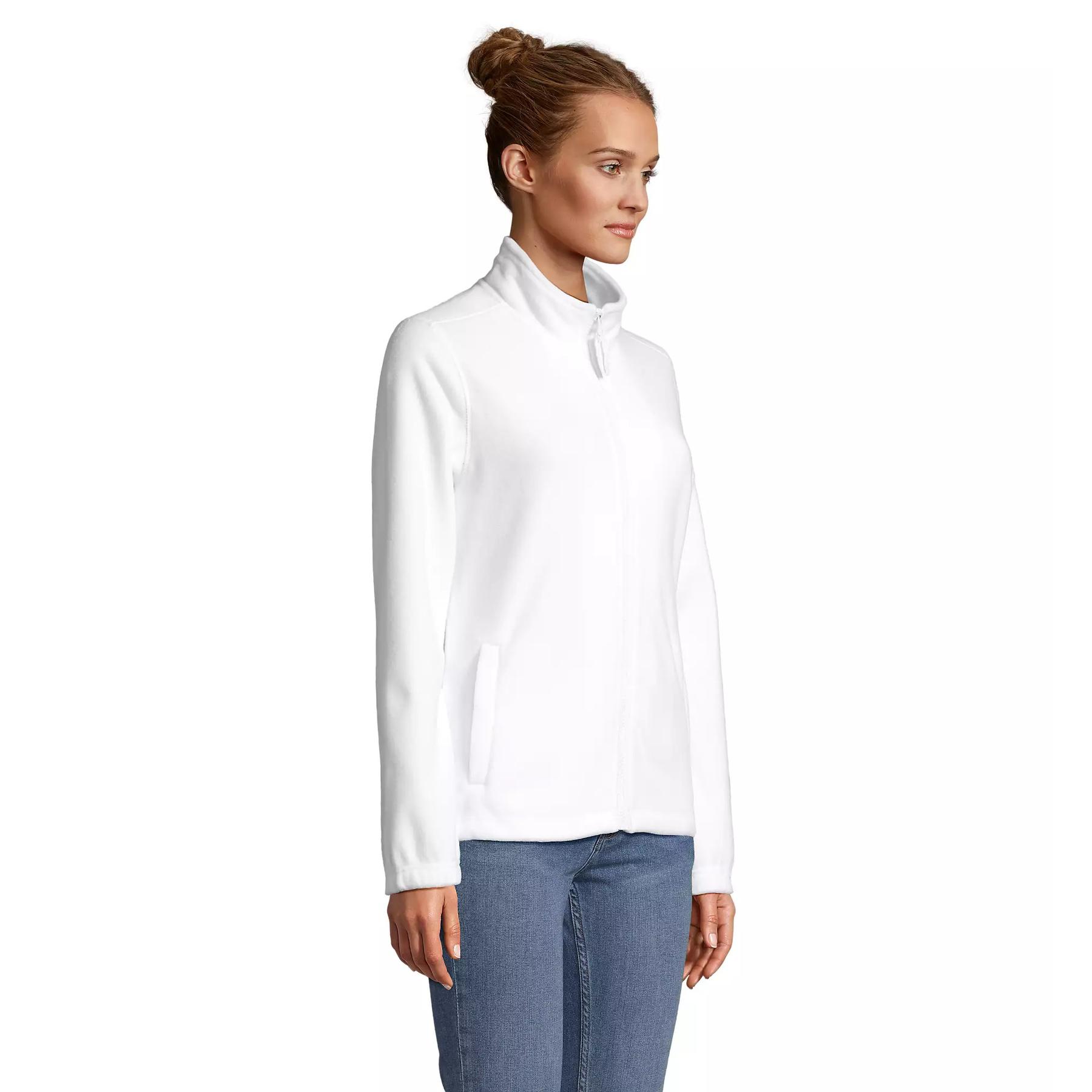 product/s/o/sol-s_54500-102_blanc_3.jpg