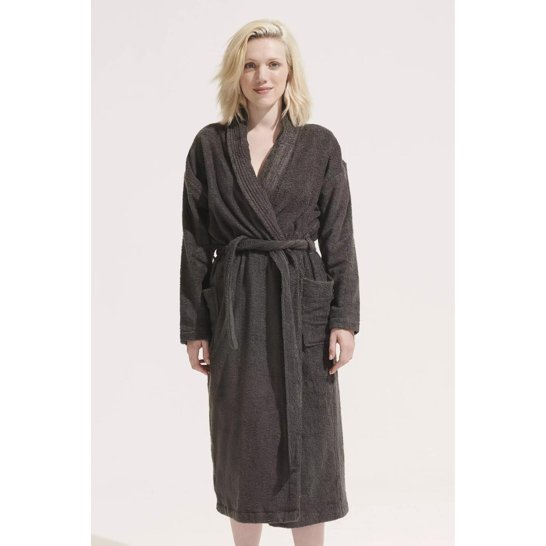 product/s/o/sol-s_89100-384_gris-fonce_1.jpg