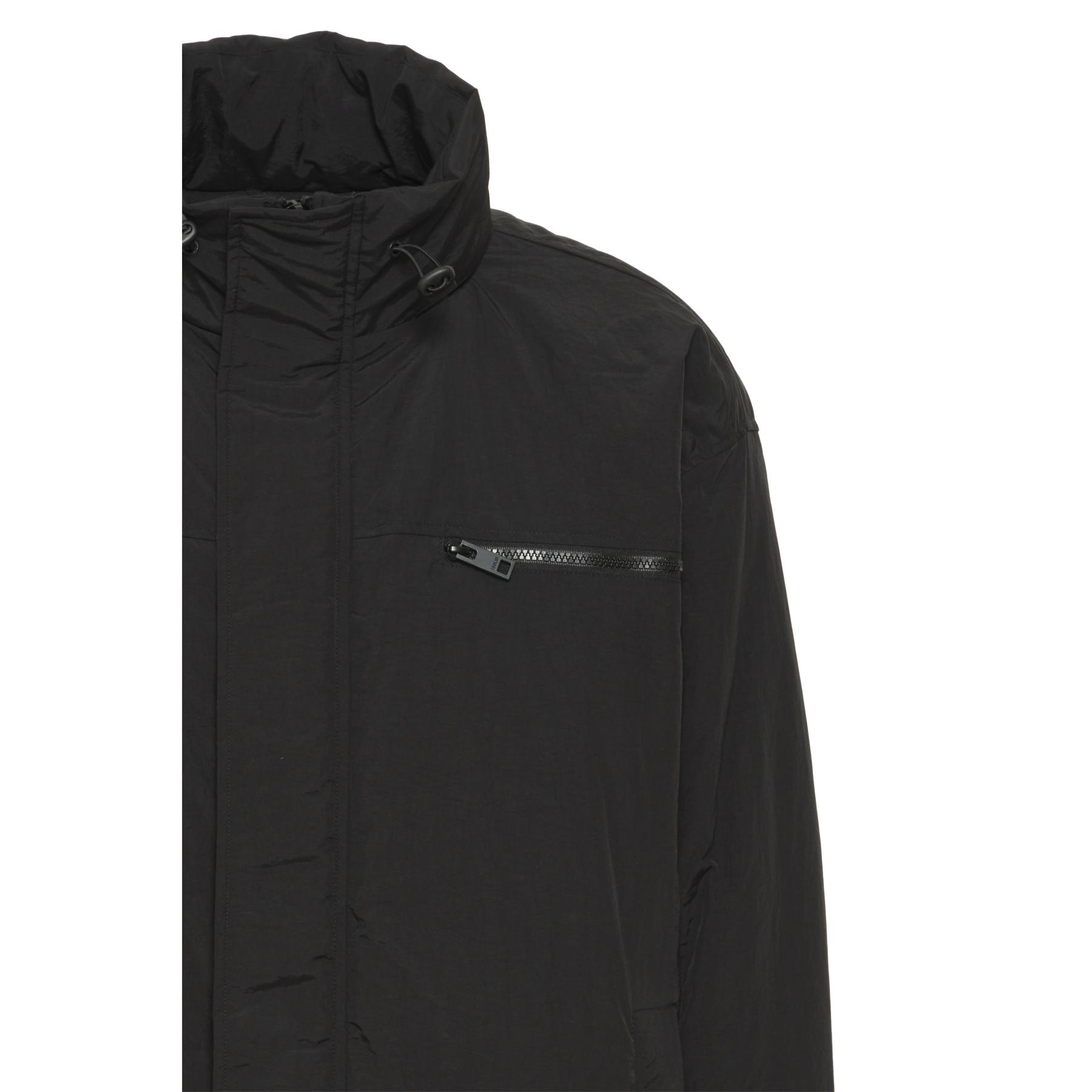 product/s/o/solid_21108348-194008_2.jpg