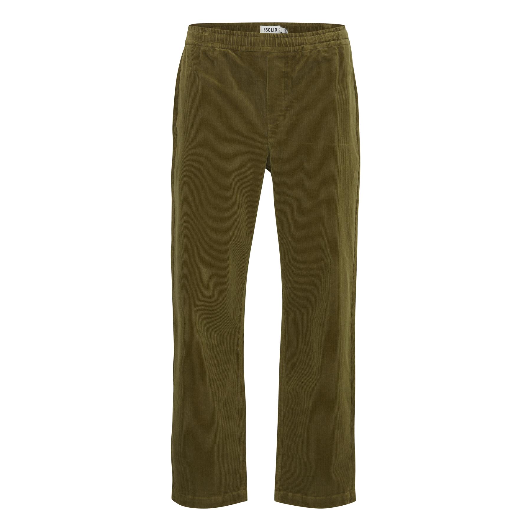product/s/o/solid_21108357-180622_0.jpg