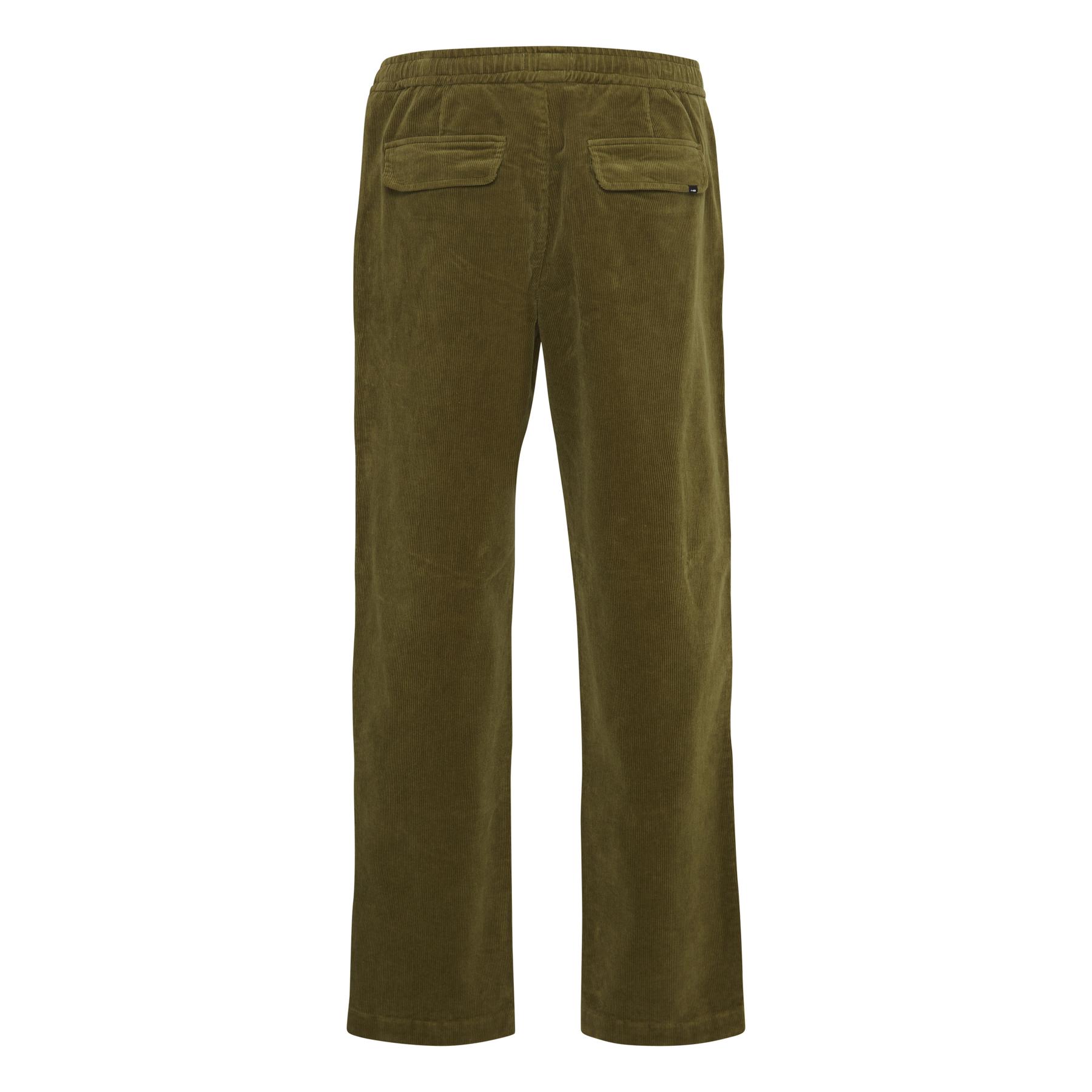 product/s/o/solid_21108357-180622_1.jpg