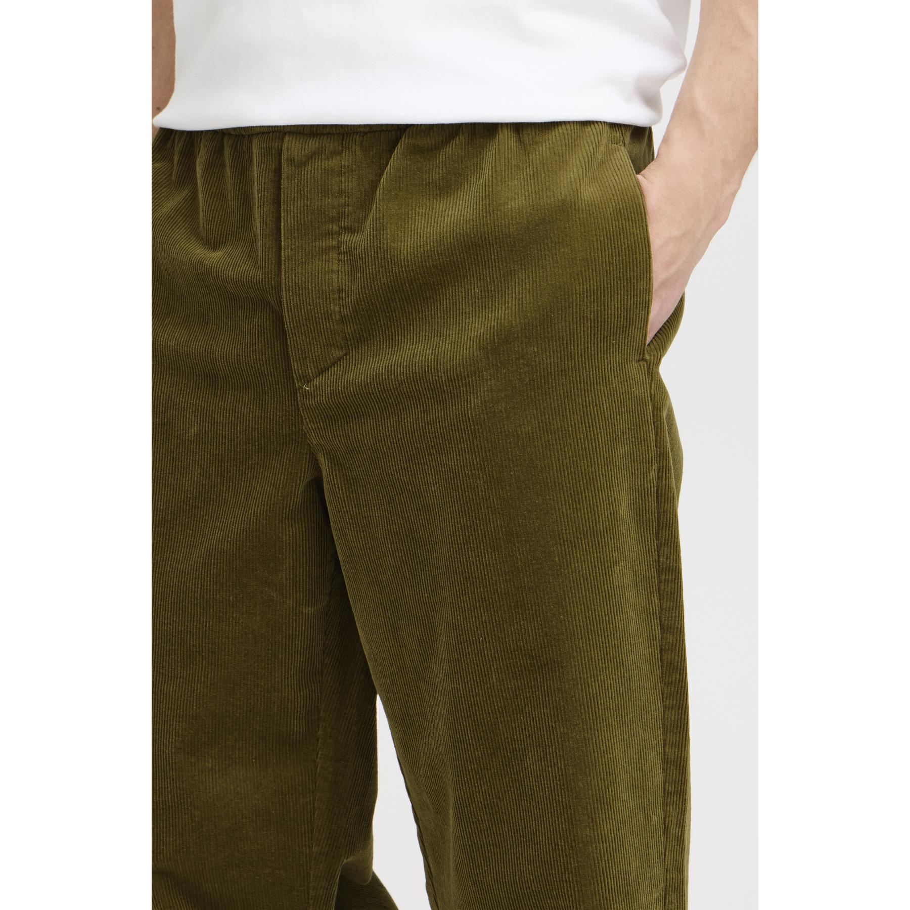 product/s/o/solid_21108357-180622_6.jpg
