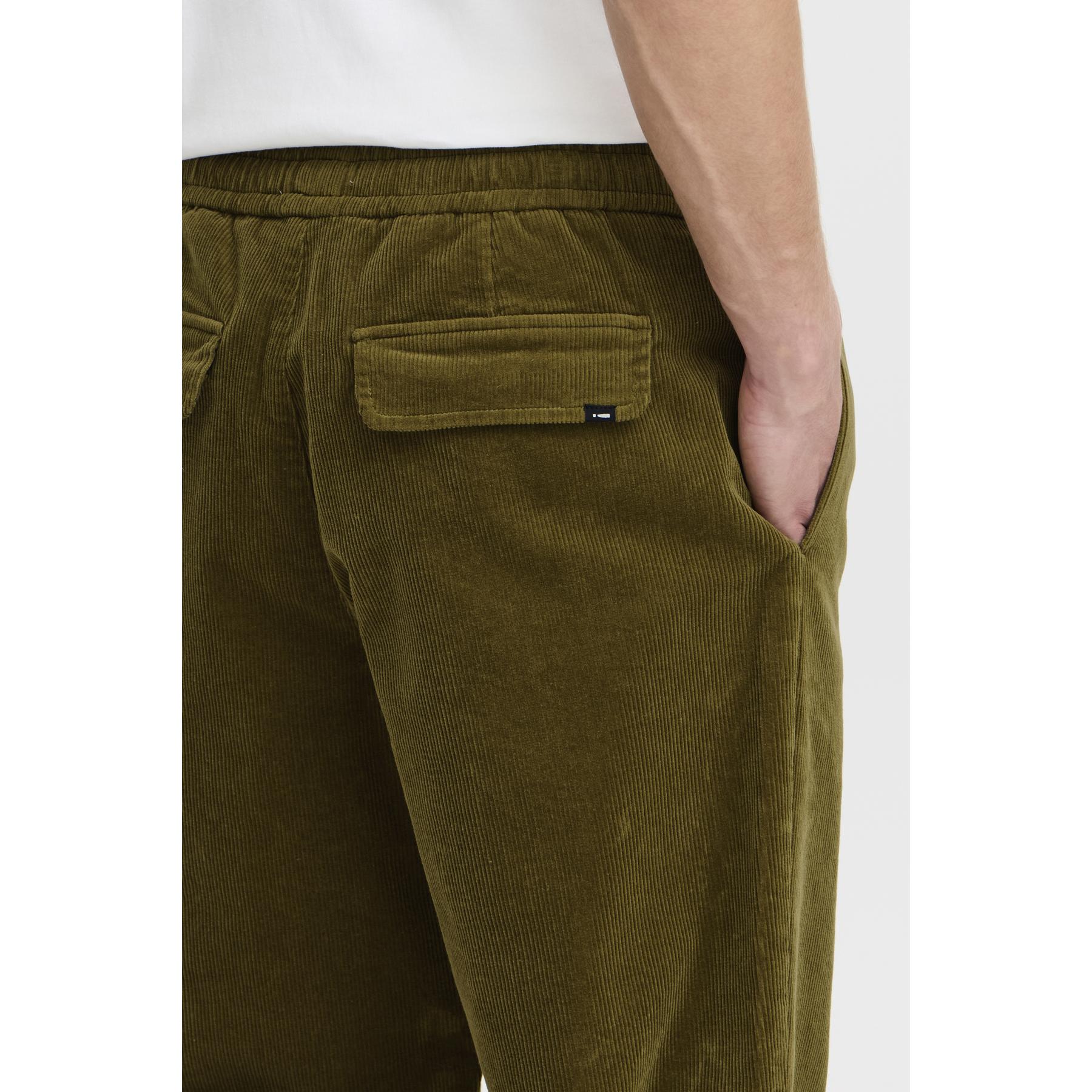 product/s/o/solid_21108357-180622_7.jpg