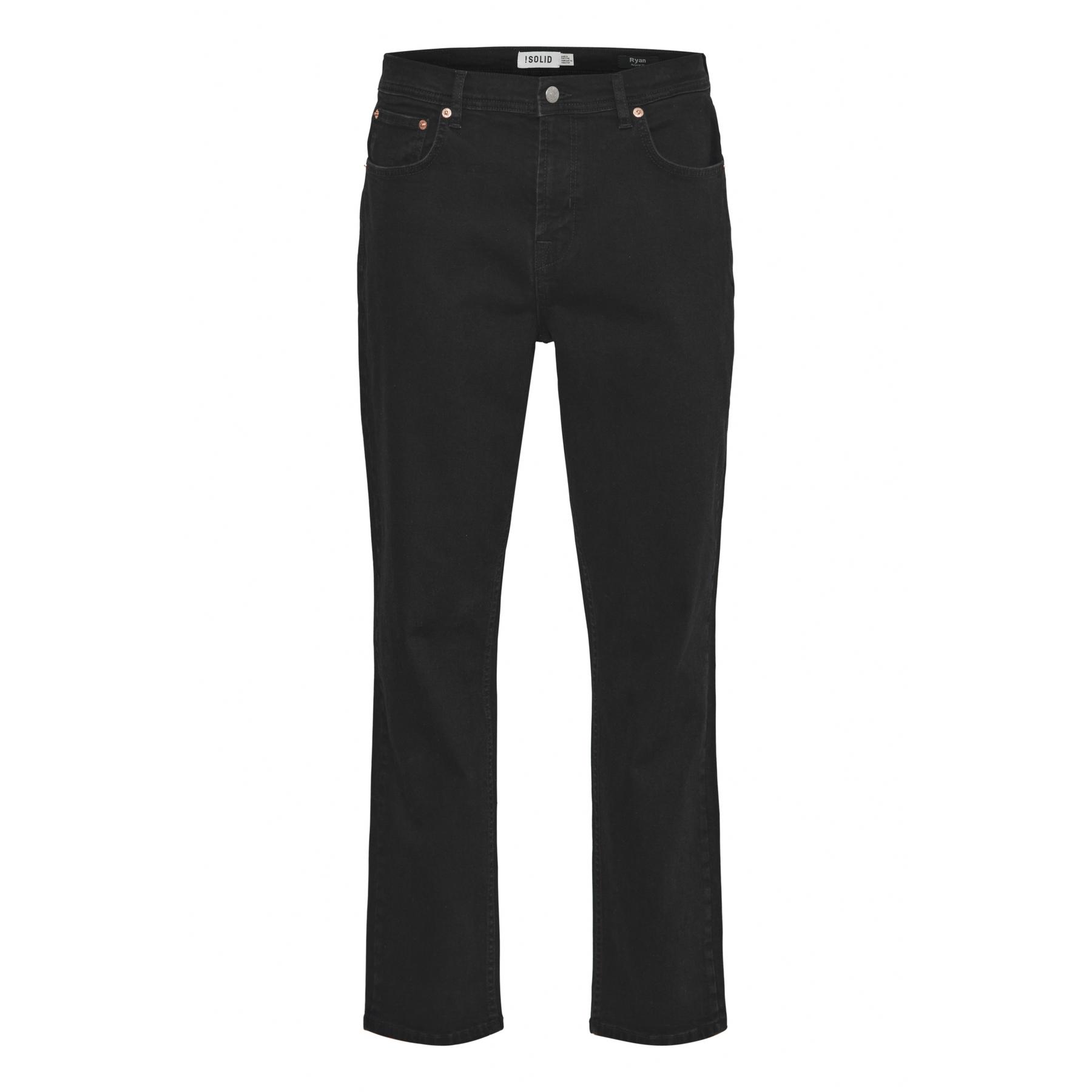 product/s/o/solid_21108394-700035_0.jpg