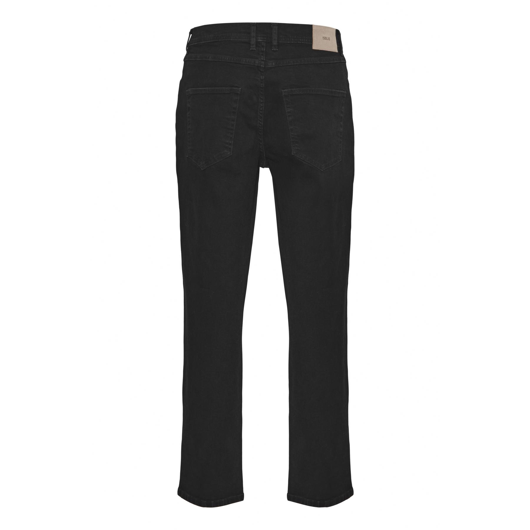 product/s/o/solid_21108394-700035_1.jpg