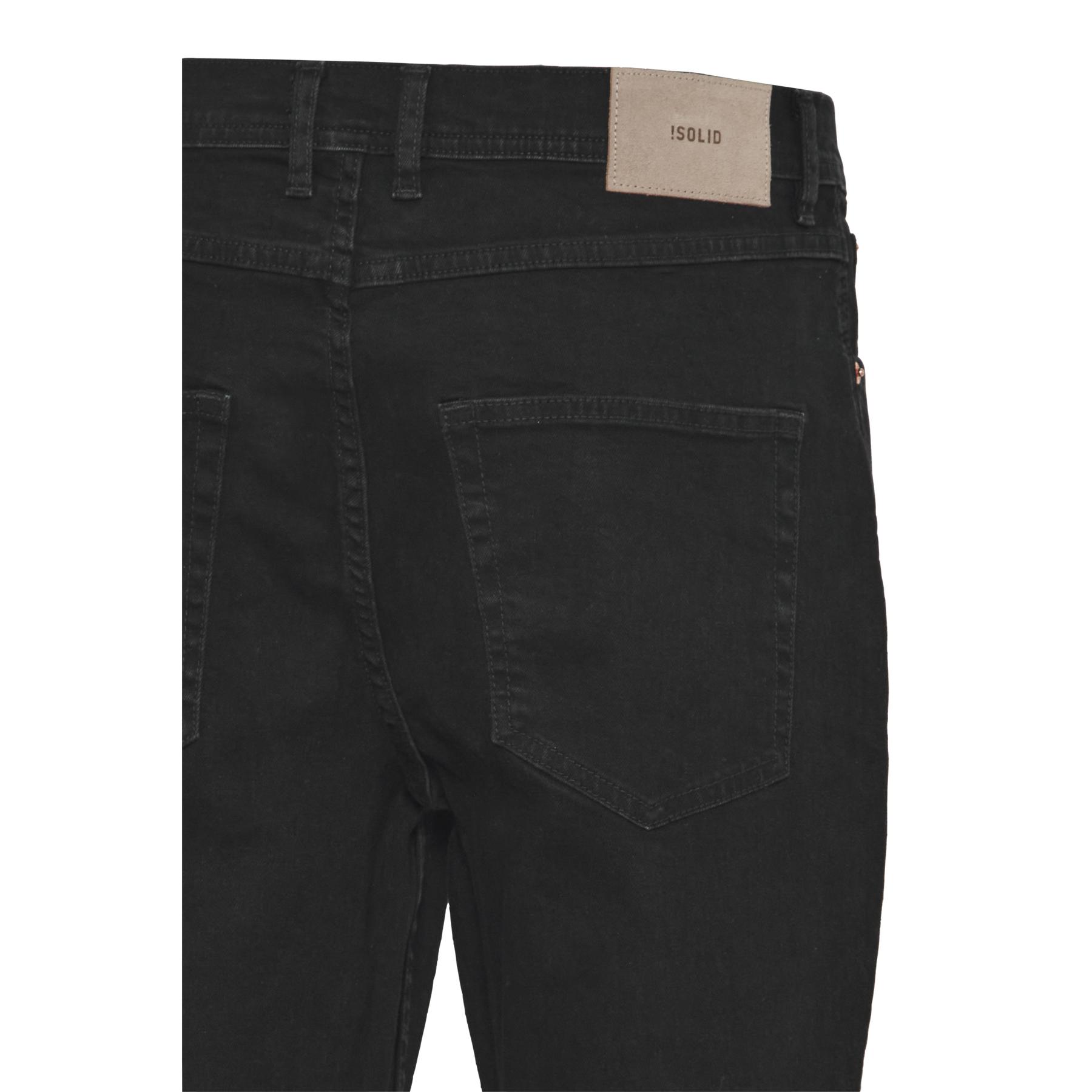 product/s/o/solid_21108394-700035_2.jpg