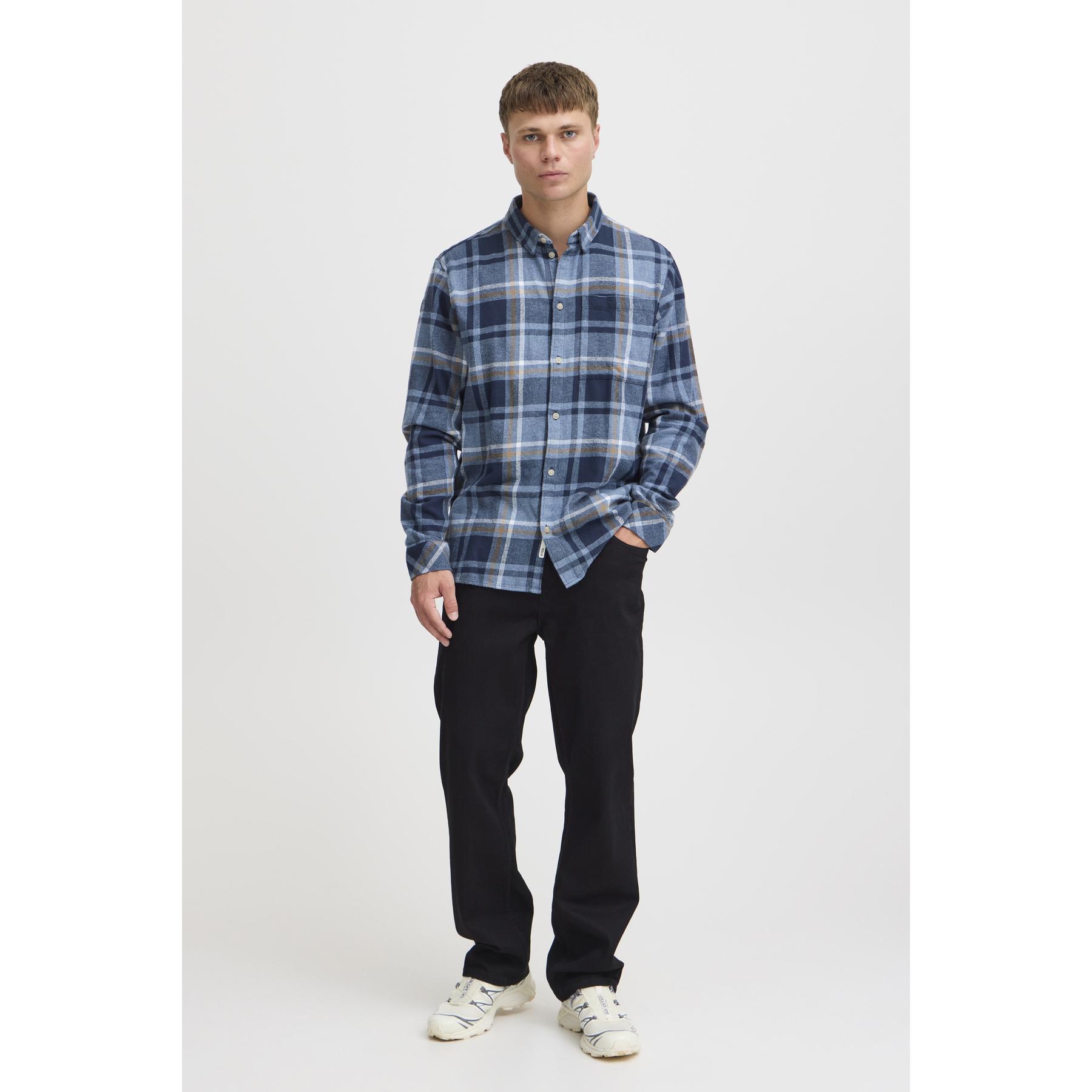 product/s/o/solid_21108394-700035_5.jpg