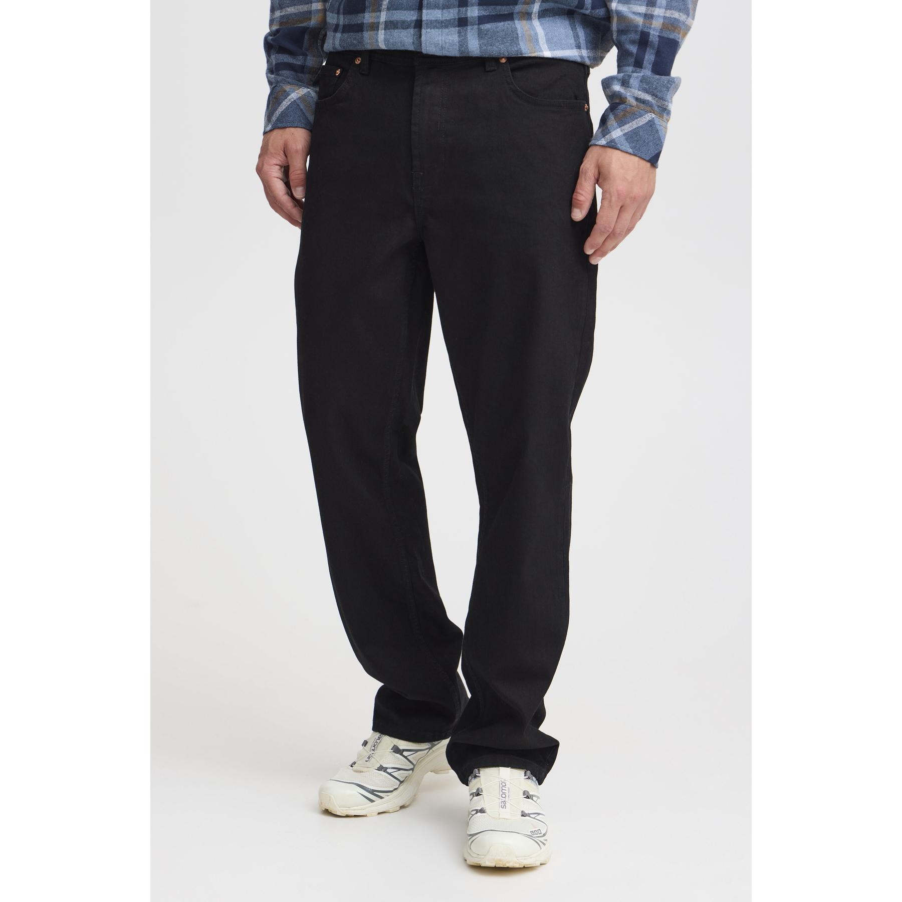 product/s/o/solid_21108394-700035_6.jpg