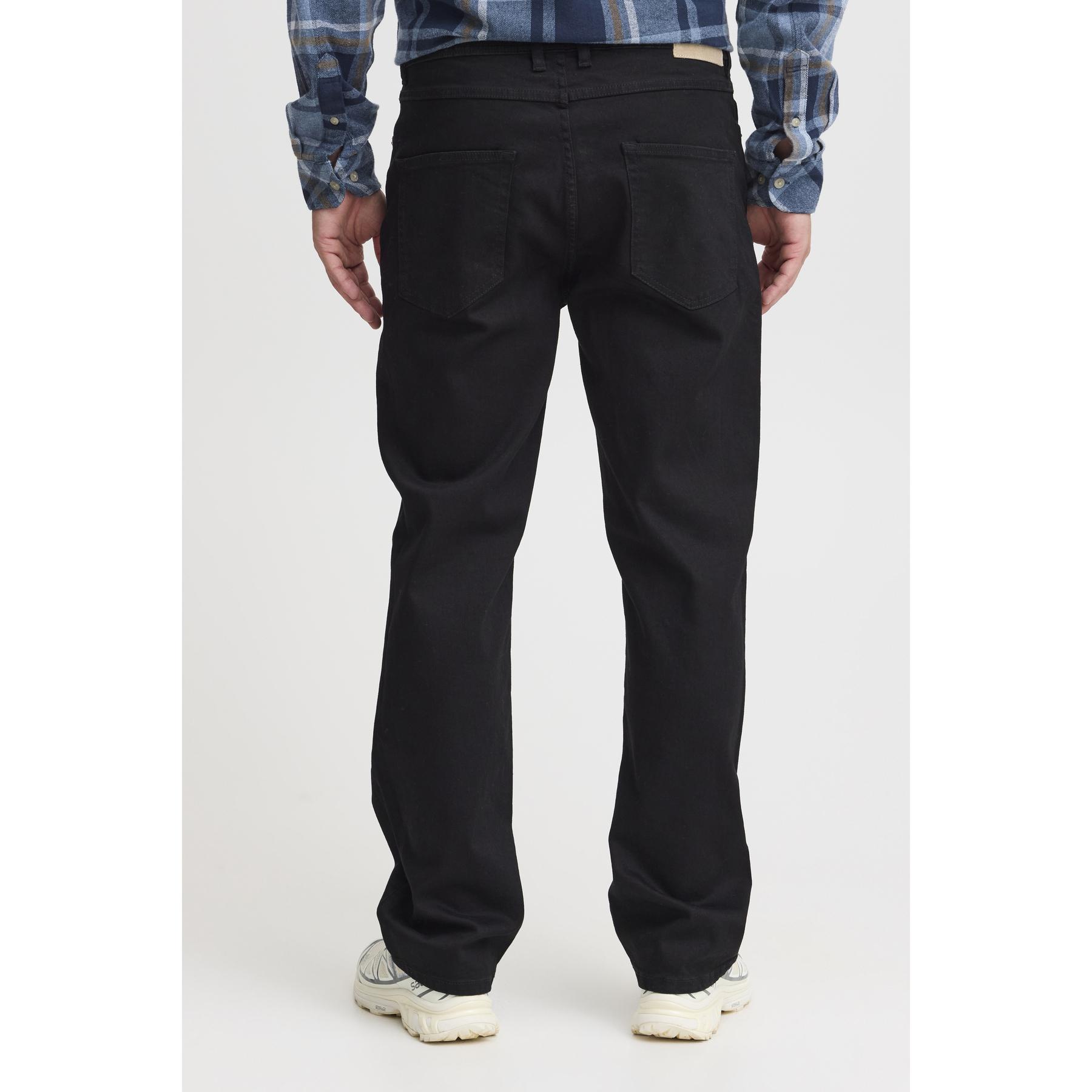 product/s/o/solid_21108394-700035_7.jpg