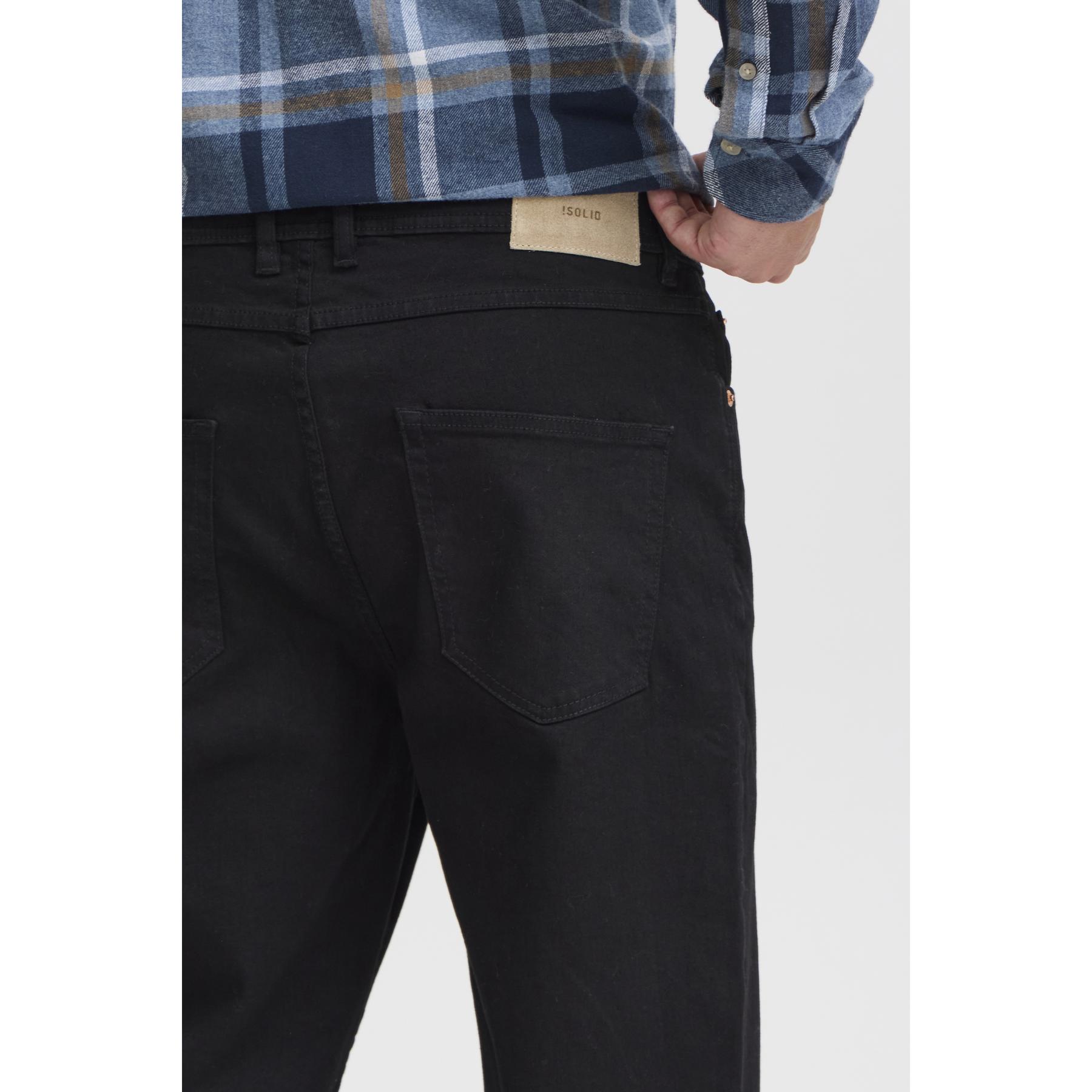 product/s/o/solid_21108394-700035_9.jpg