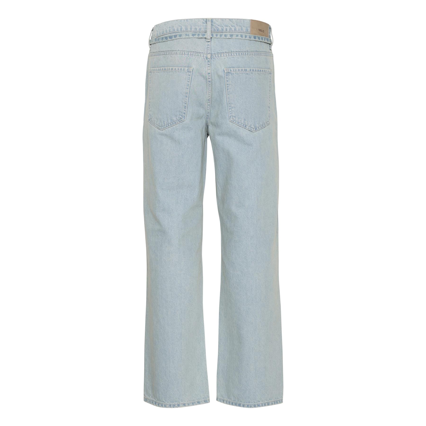 product/s/o/solid_21108570-700028_1.jpg