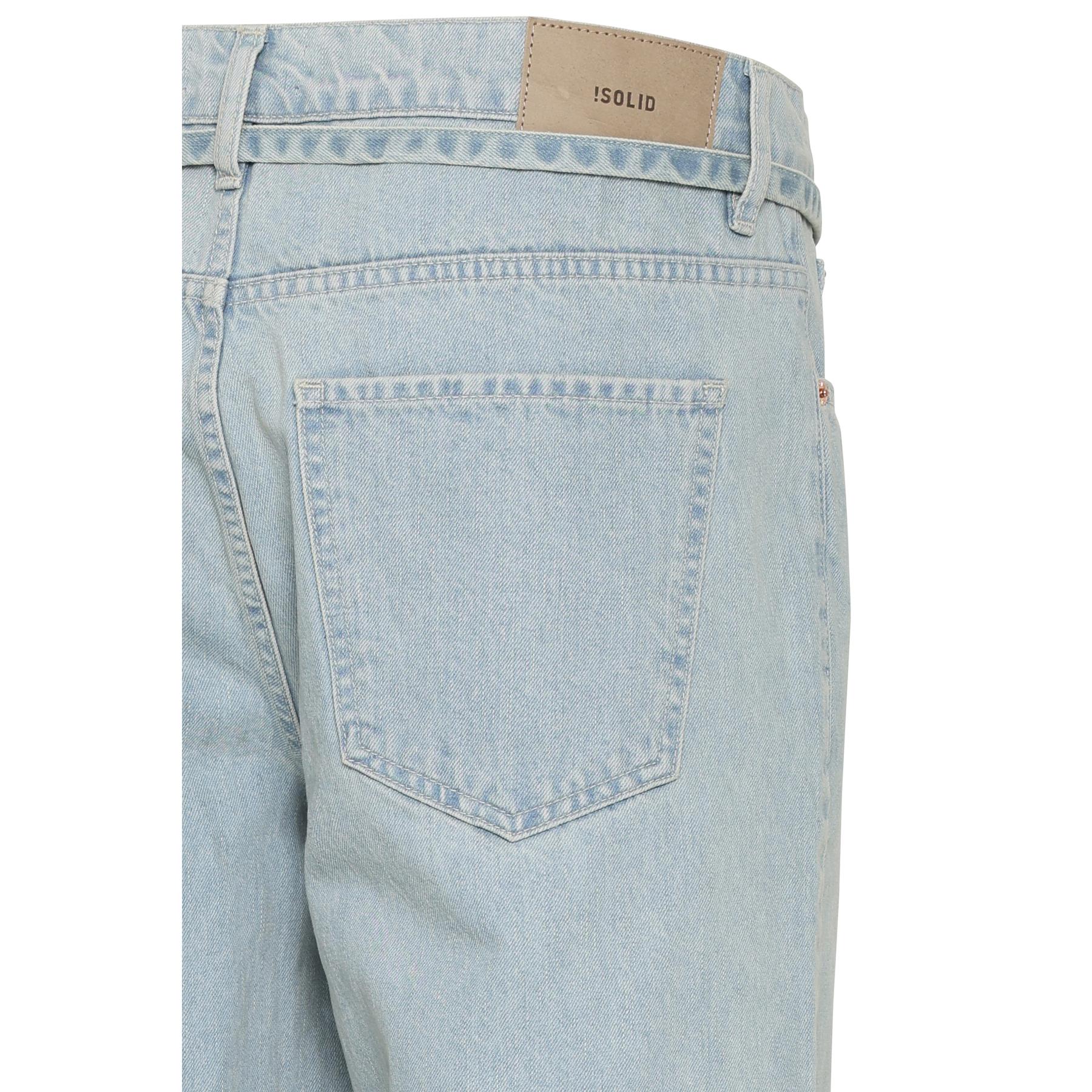 product/s/o/solid_21108570-700028_2.jpg