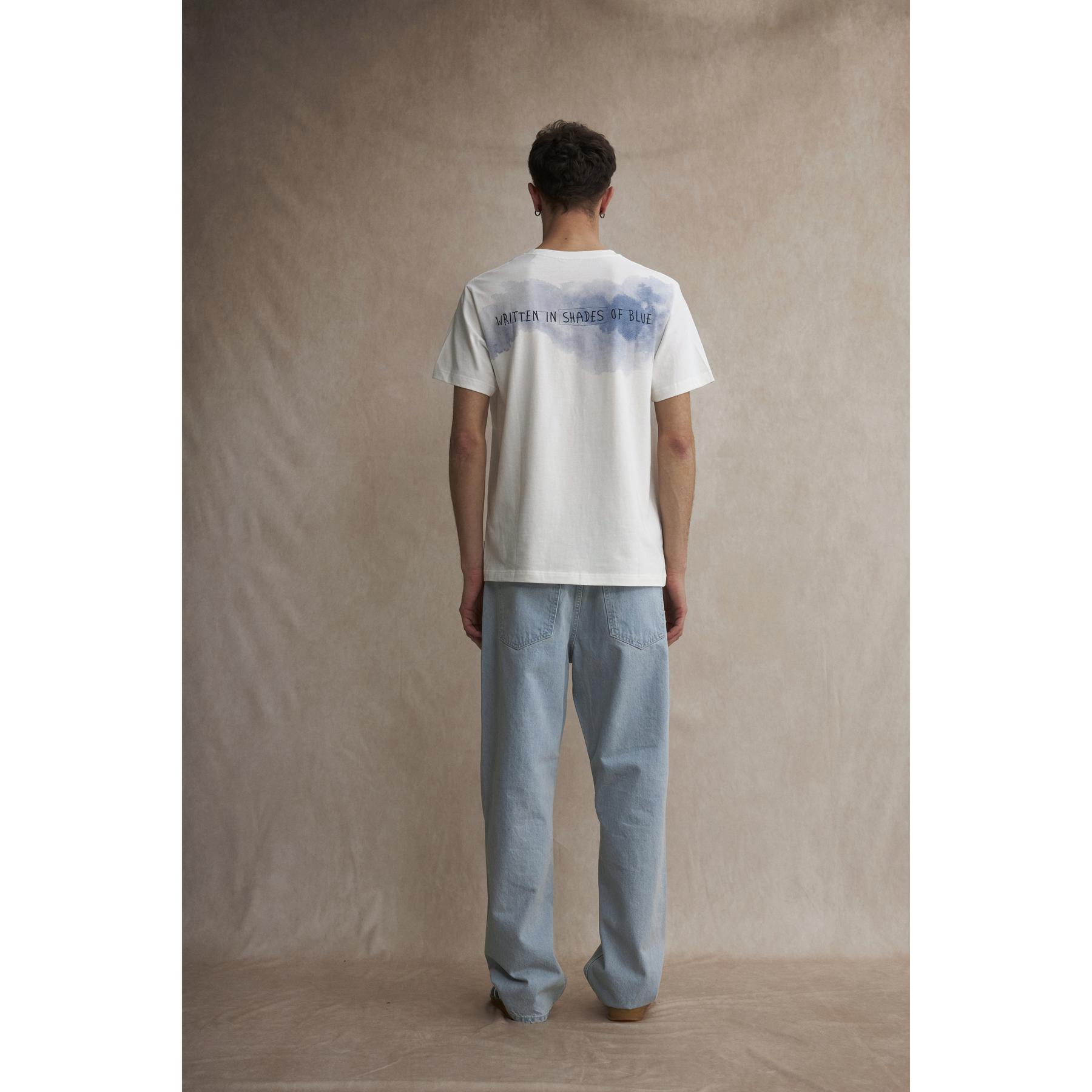 product/s/o/solid_21108570-700028_7.jpg