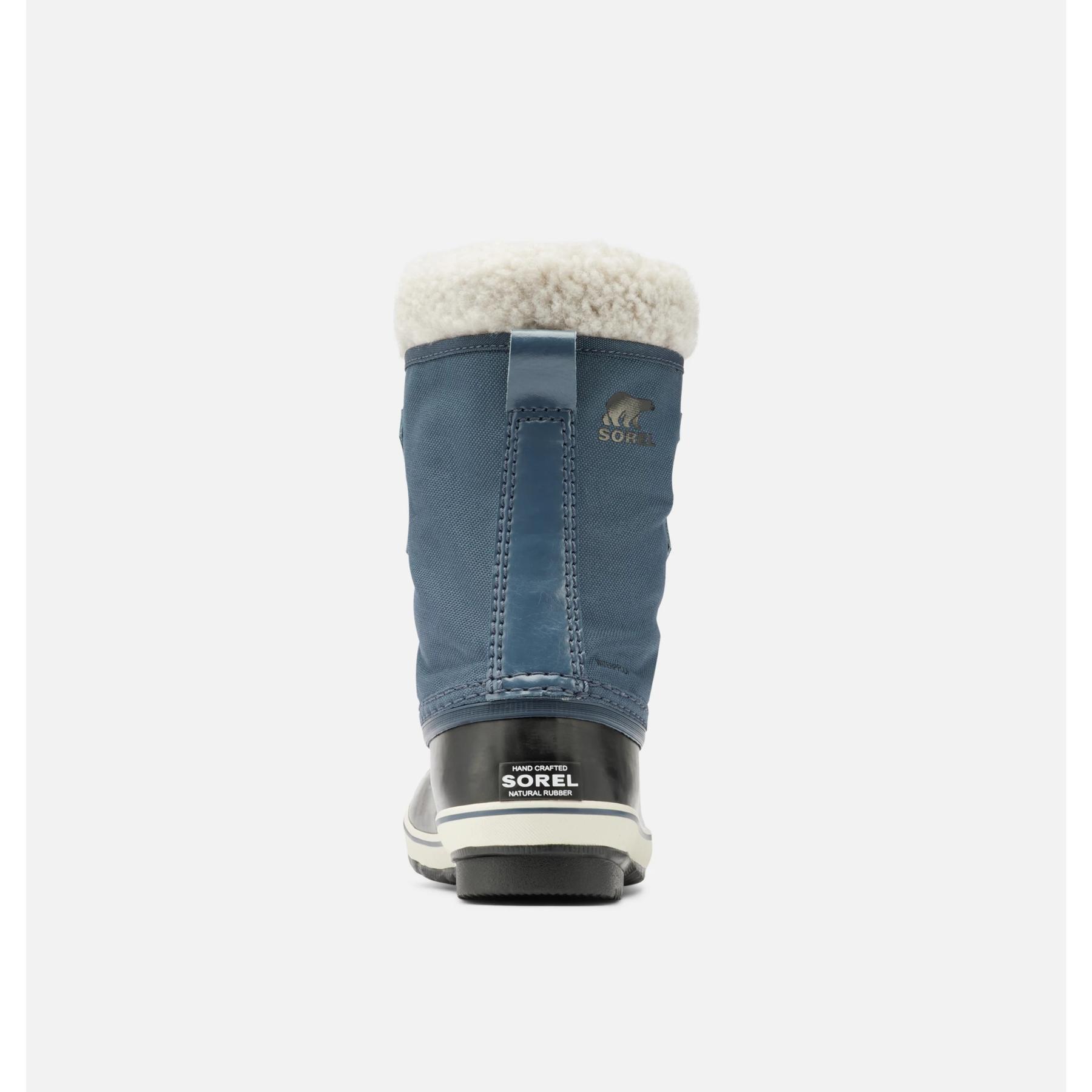 product/s/o/sorel_1855211405_bleu_2.jpg