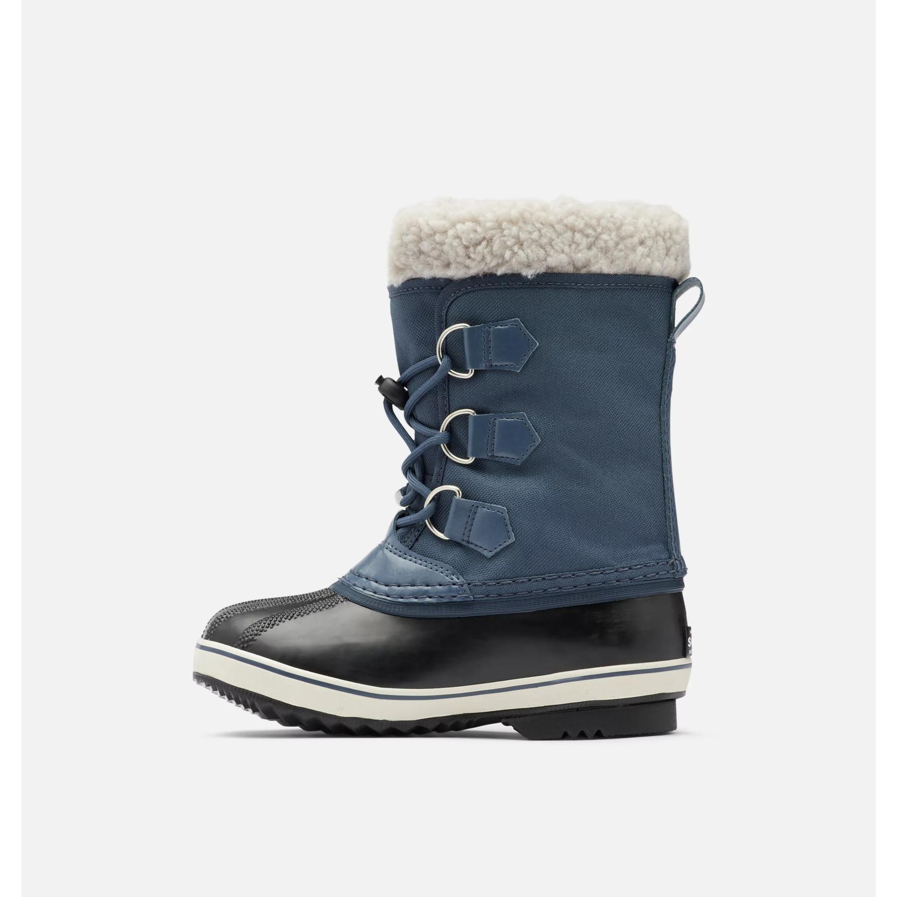 product/s/o/sorel_1855211405_bleu_3.jpg