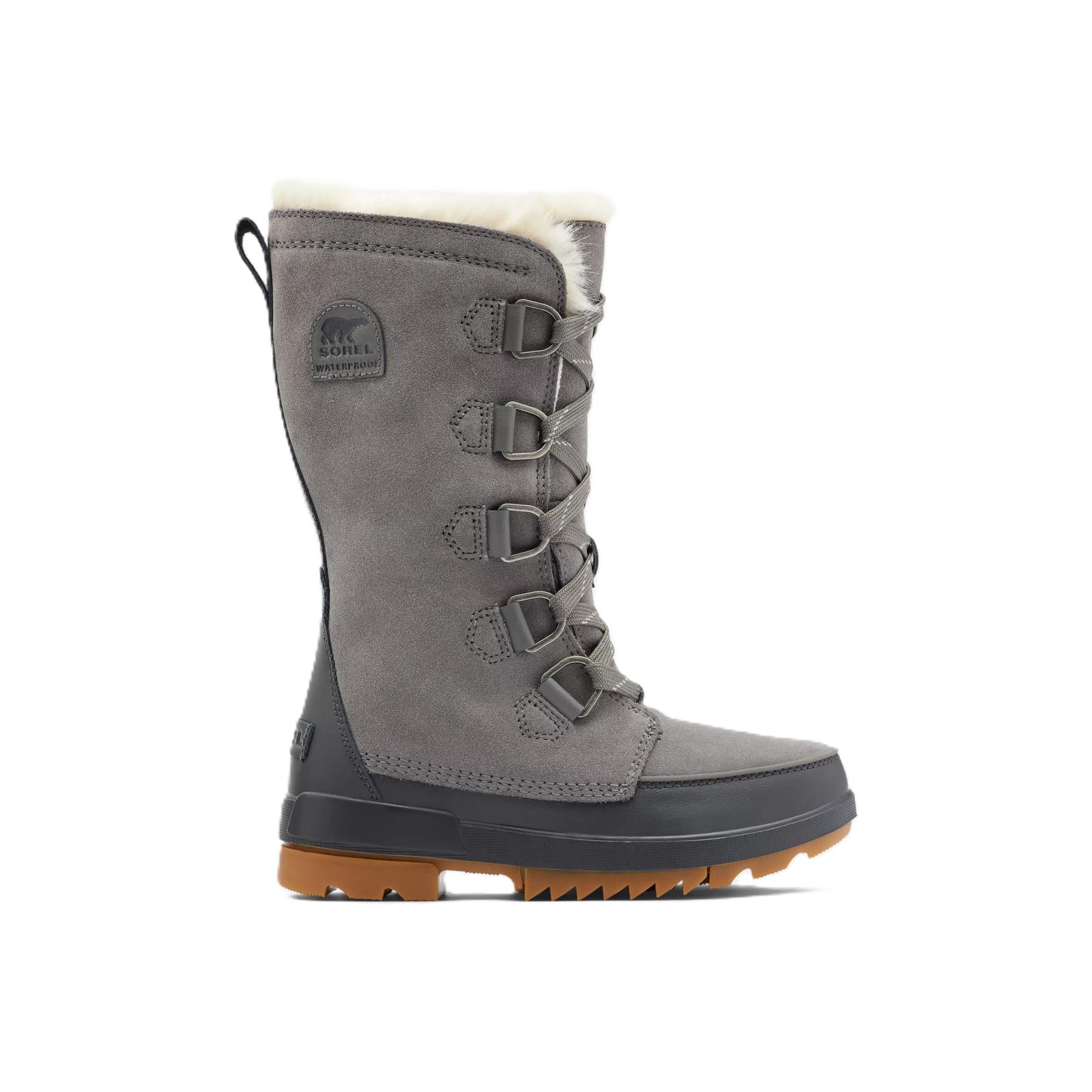 product/s/o/sorel_1886271052_marron_1.jpg