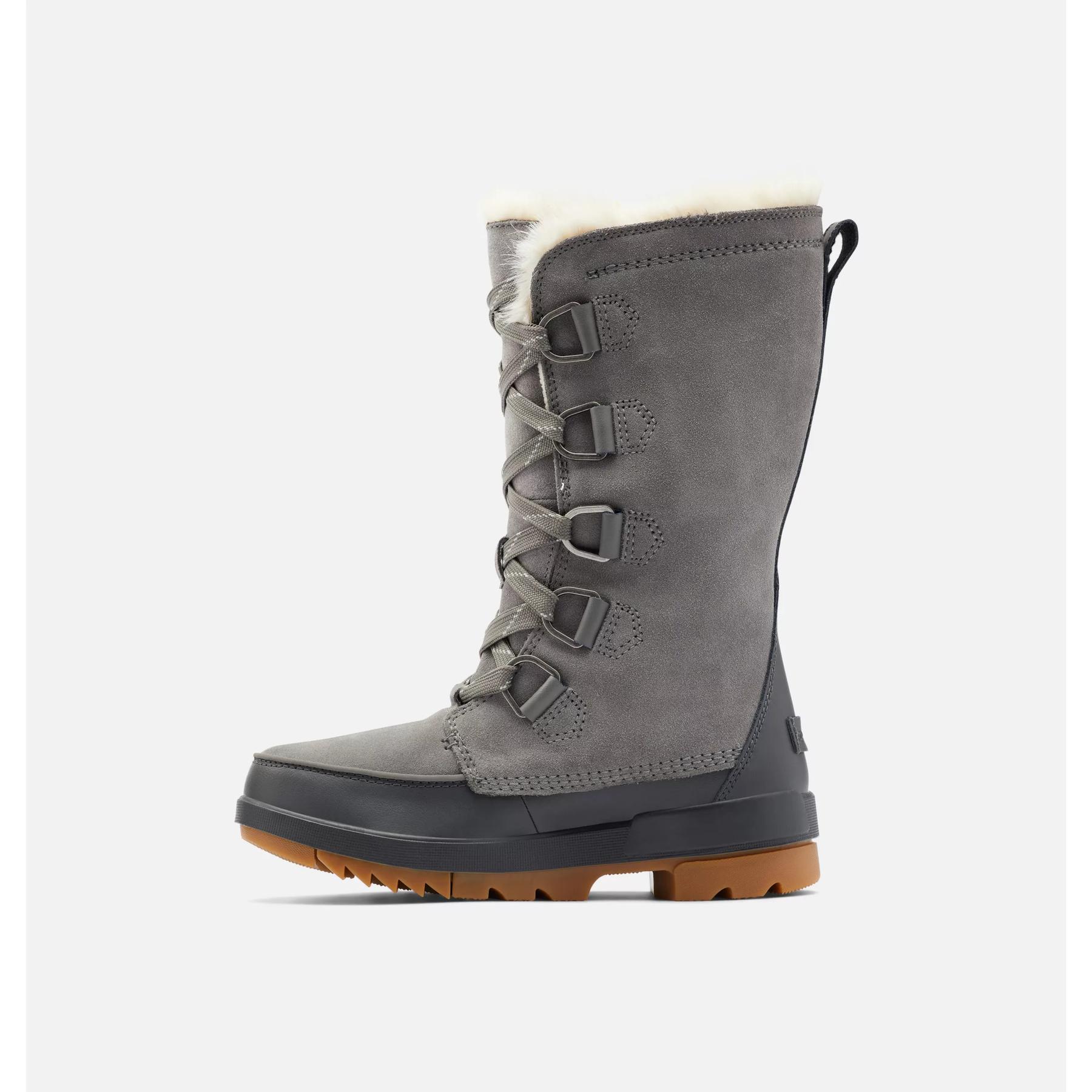 product/s/o/sorel_1886271052_marron_3.jpg