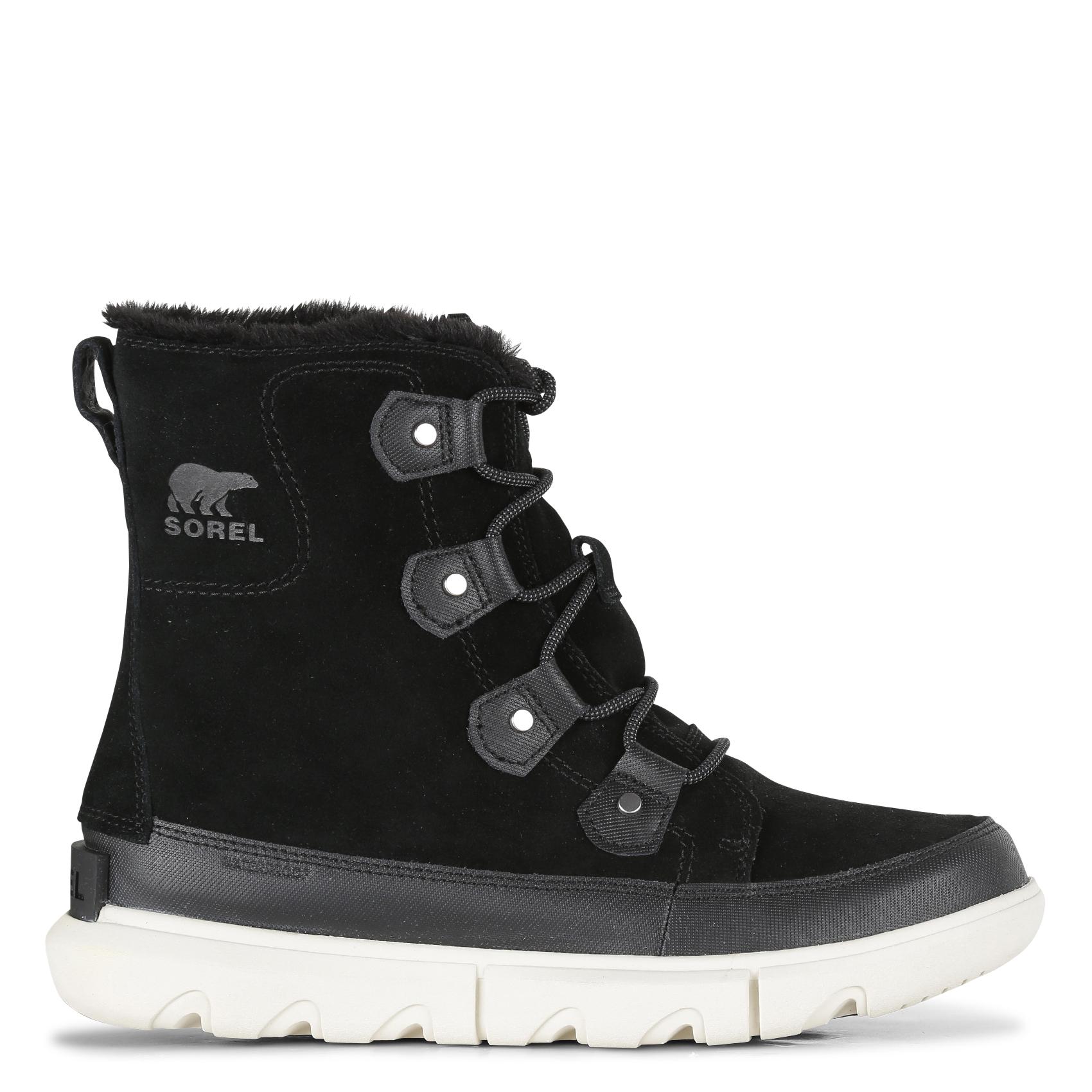 product/s/o/sorel_1951631010_noir_1.jpg