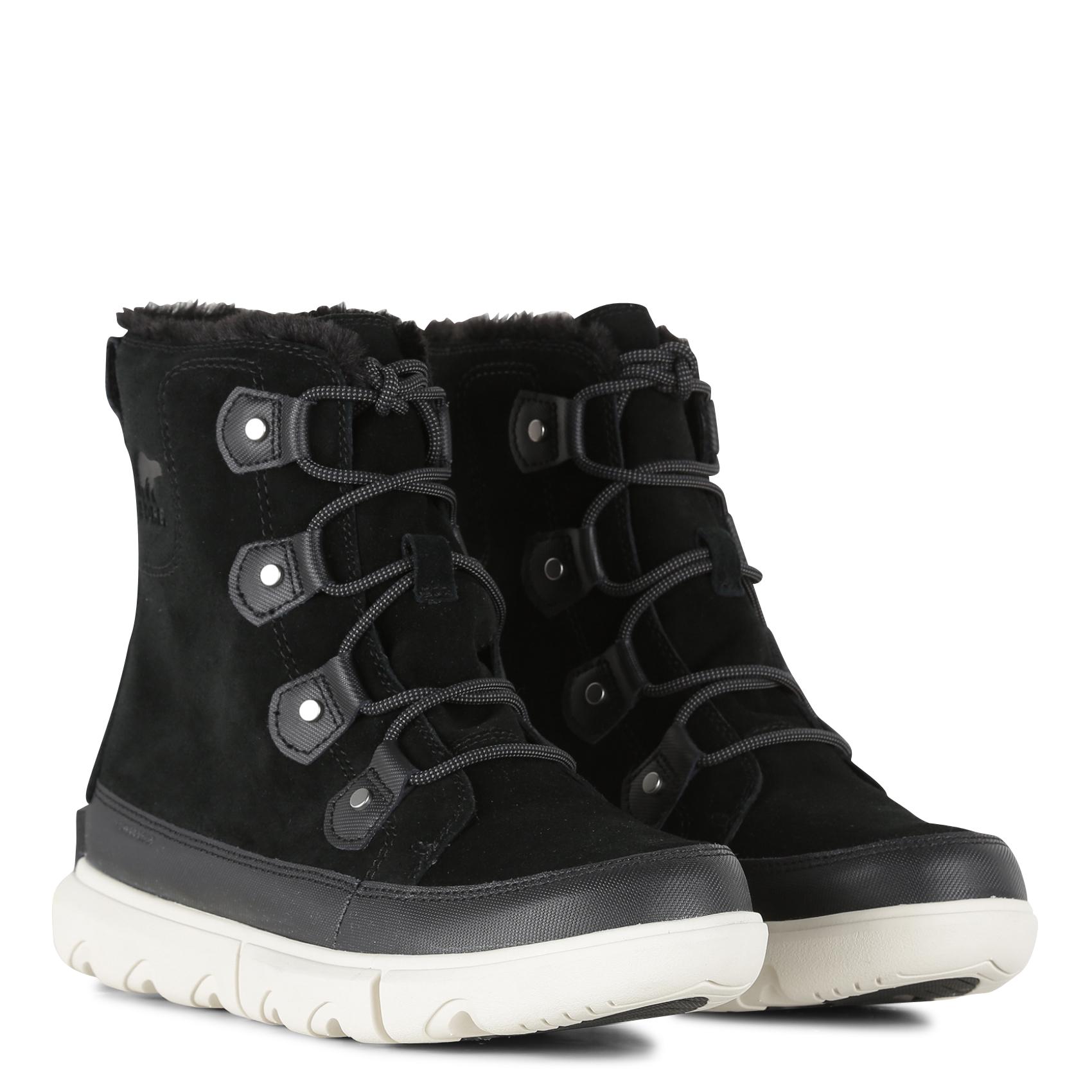 product/s/o/sorel_1951631010_noir_2.jpg
