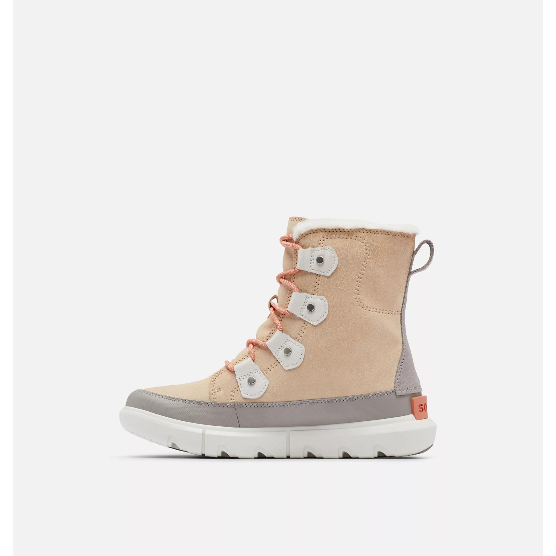 product/s/o/sorel_1951631260_beige_3.jpg