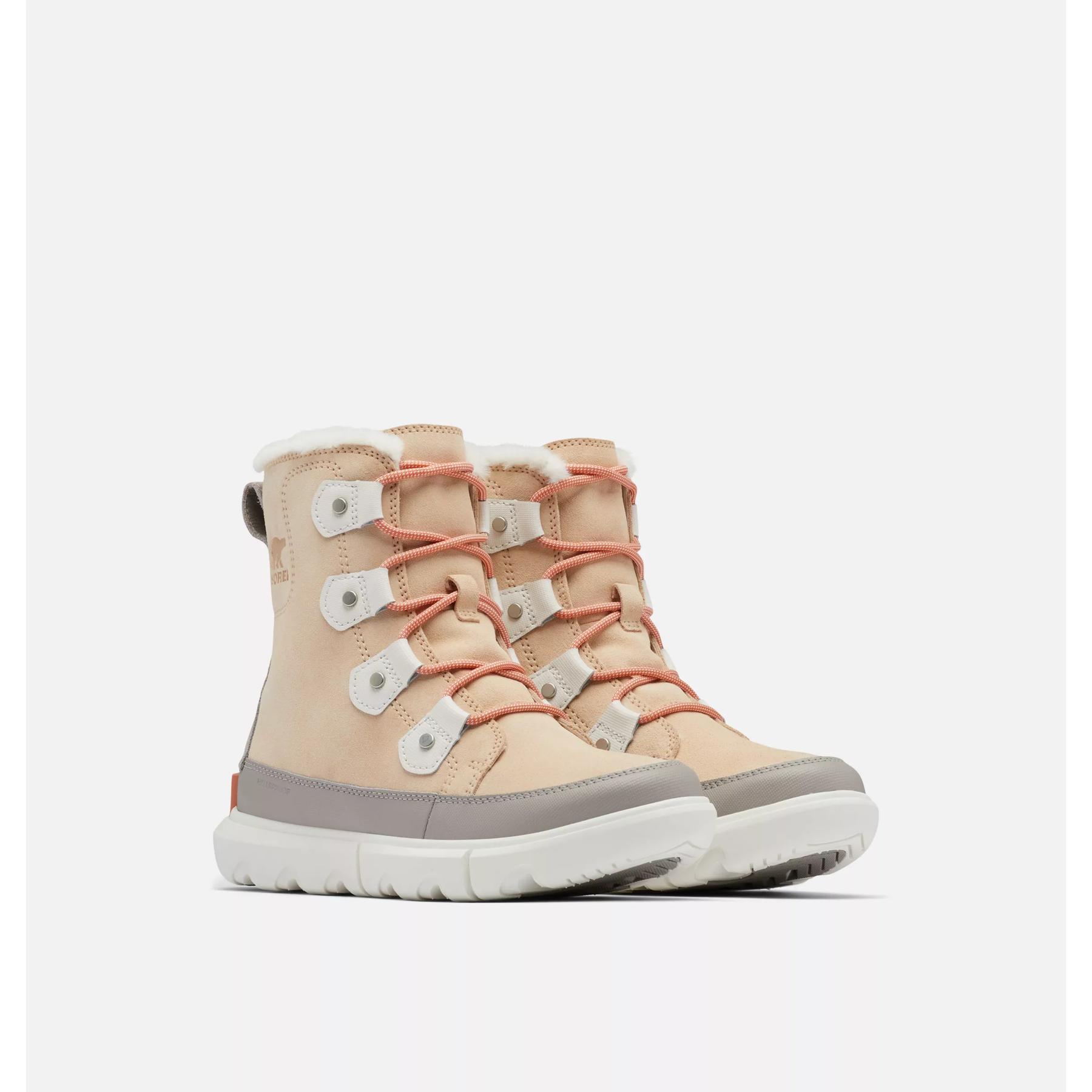 product/s/o/sorel_1951631260_beige_4.jpg