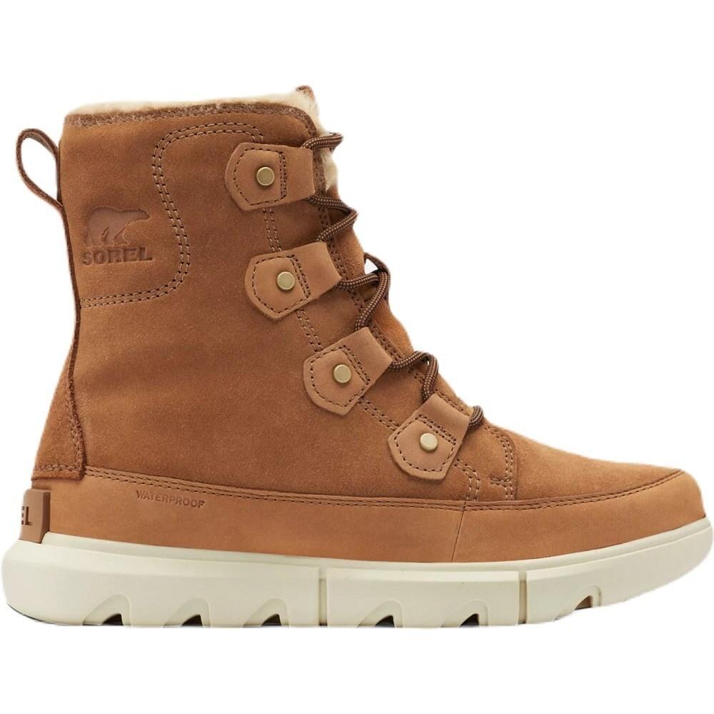 product/s/o/sorel_1959371242.jpg