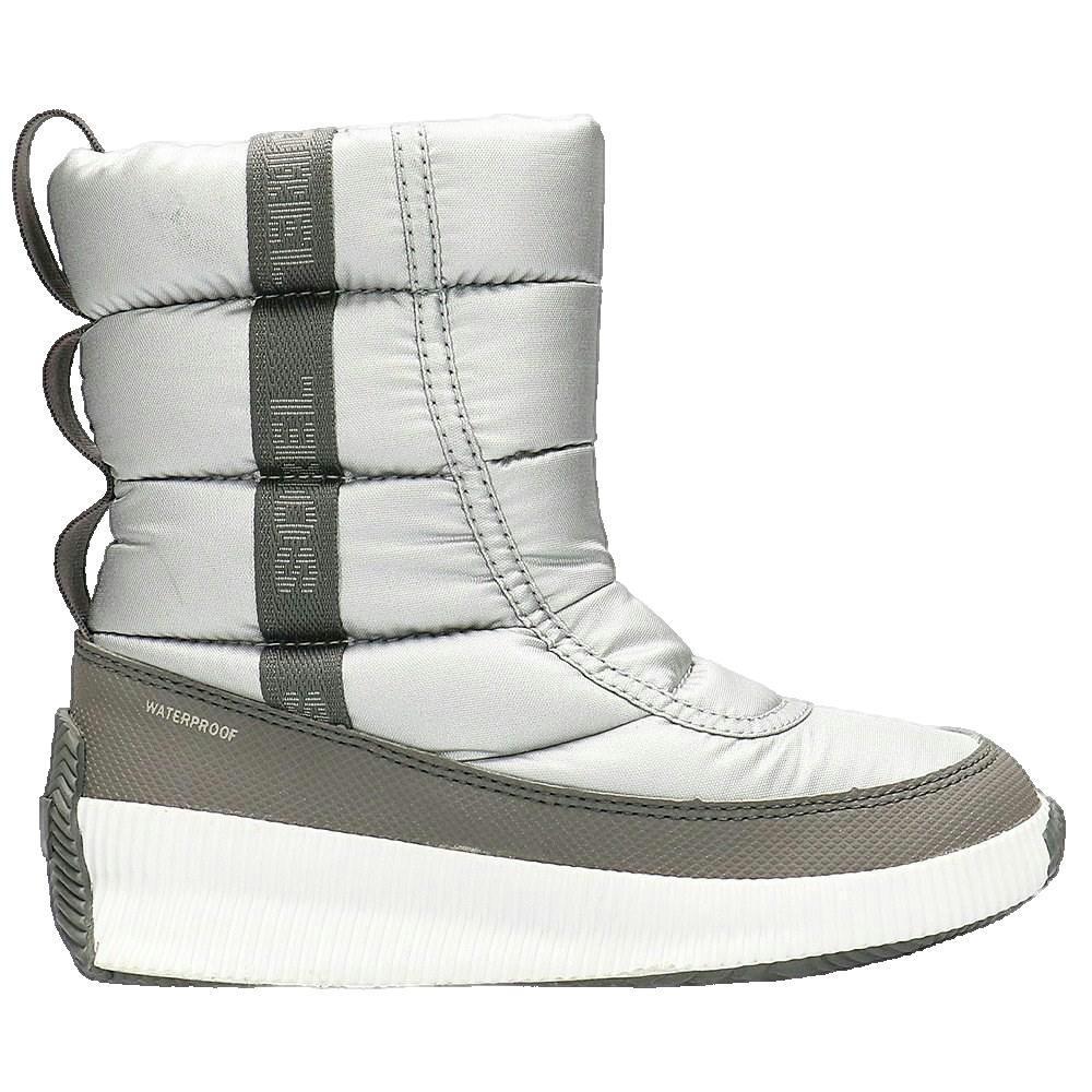 product/s/o/sorel_nl3395034_argente_1.jpg