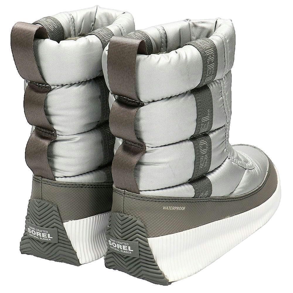 product/s/o/sorel_nl3395034_argente_2.jpg